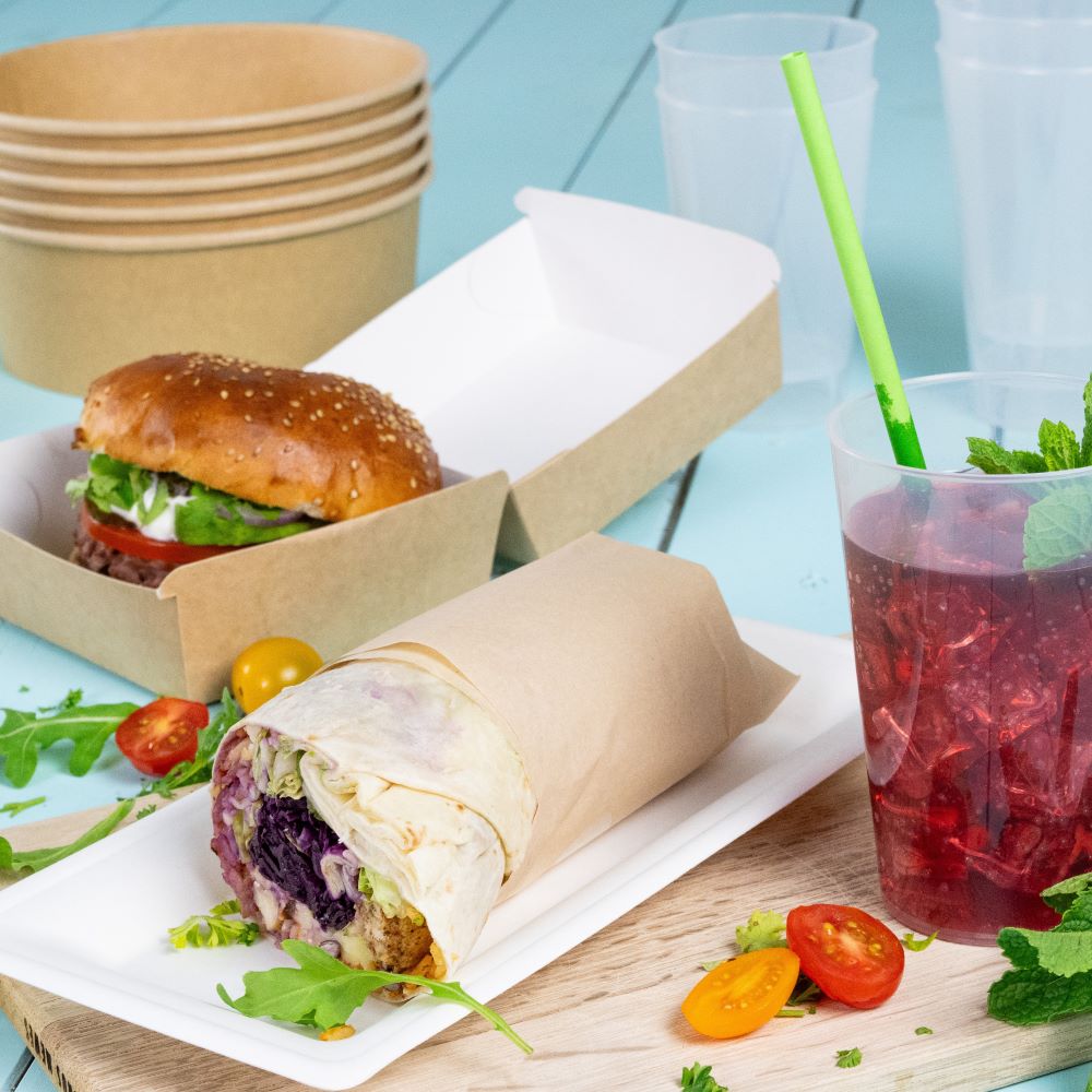 Greenbox_Marke_Moodbild