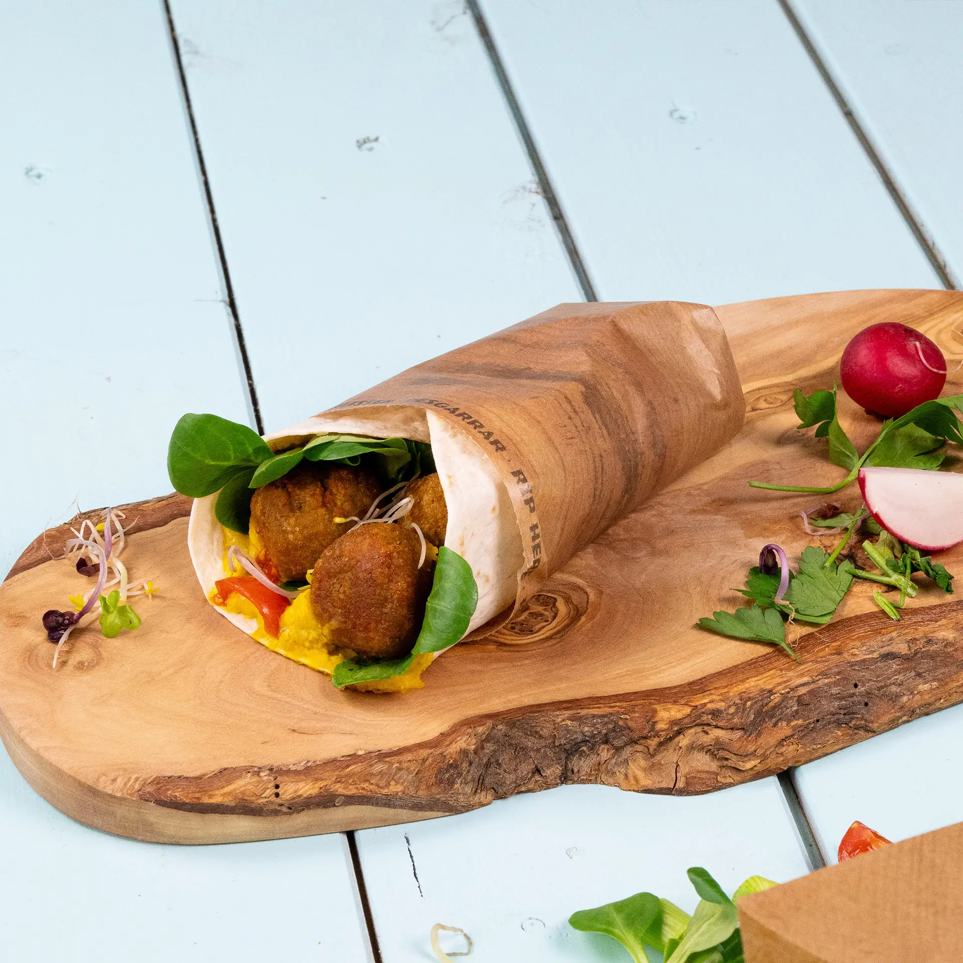 dfc00500-wrap-papier-s-105-x-305-cm-braun-vorgefaltet-8