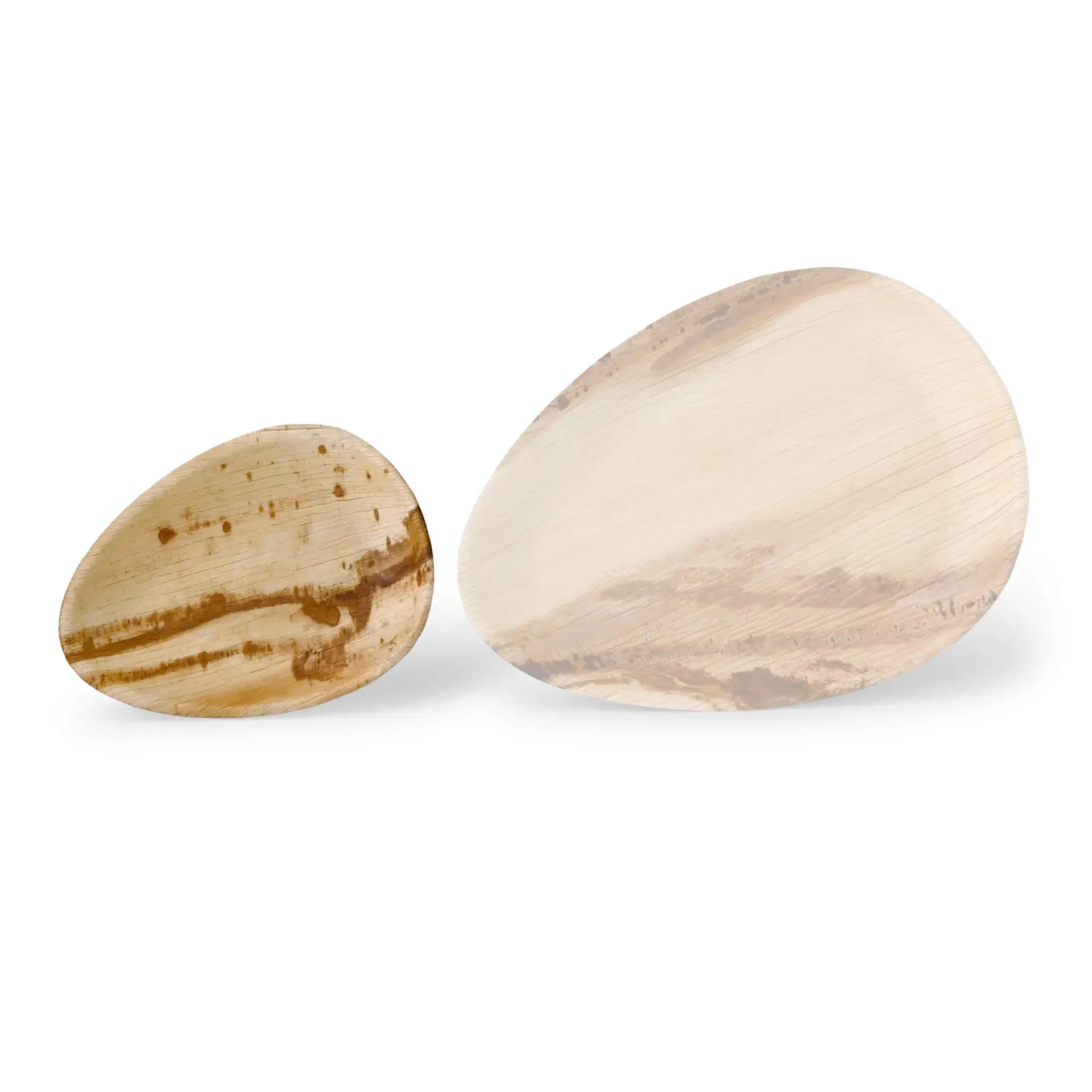 dtw05610-palmblatt-teller-palmware-17-cm-tropfenfoermig-9