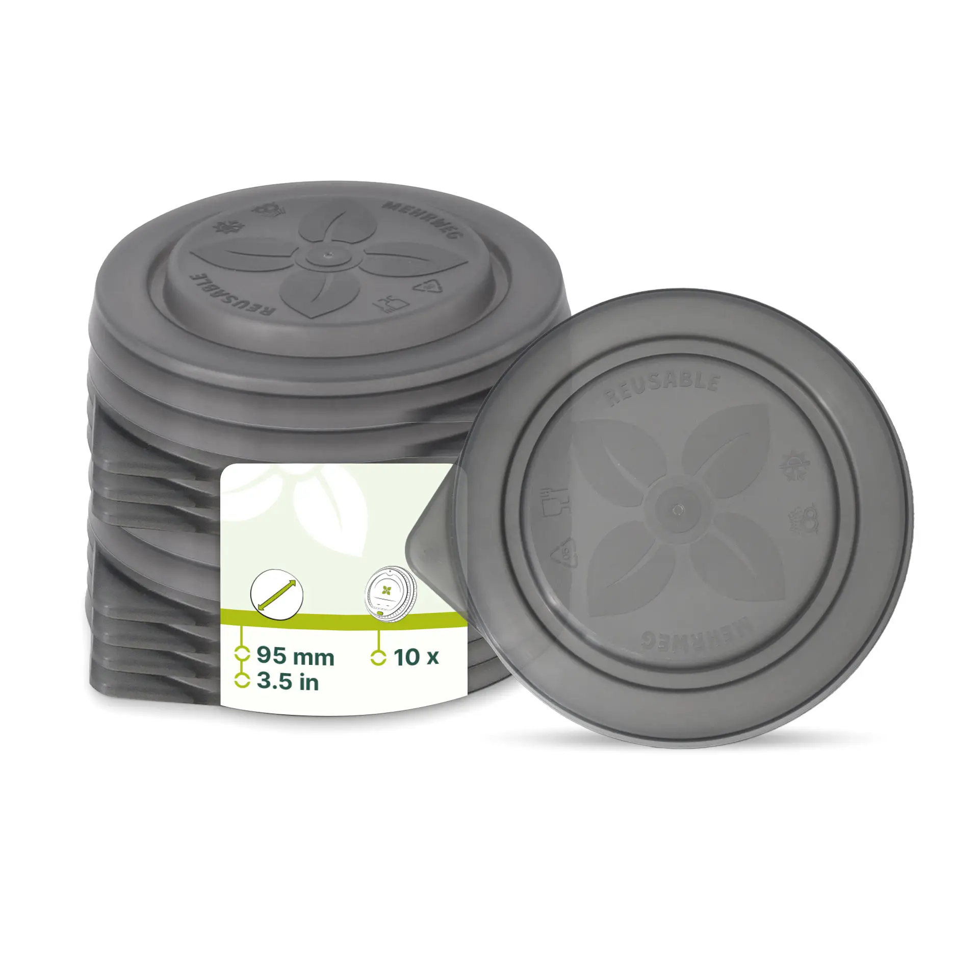 dfc008111-mehrwegdeckel-merways-cup-95-mm-pp-grau