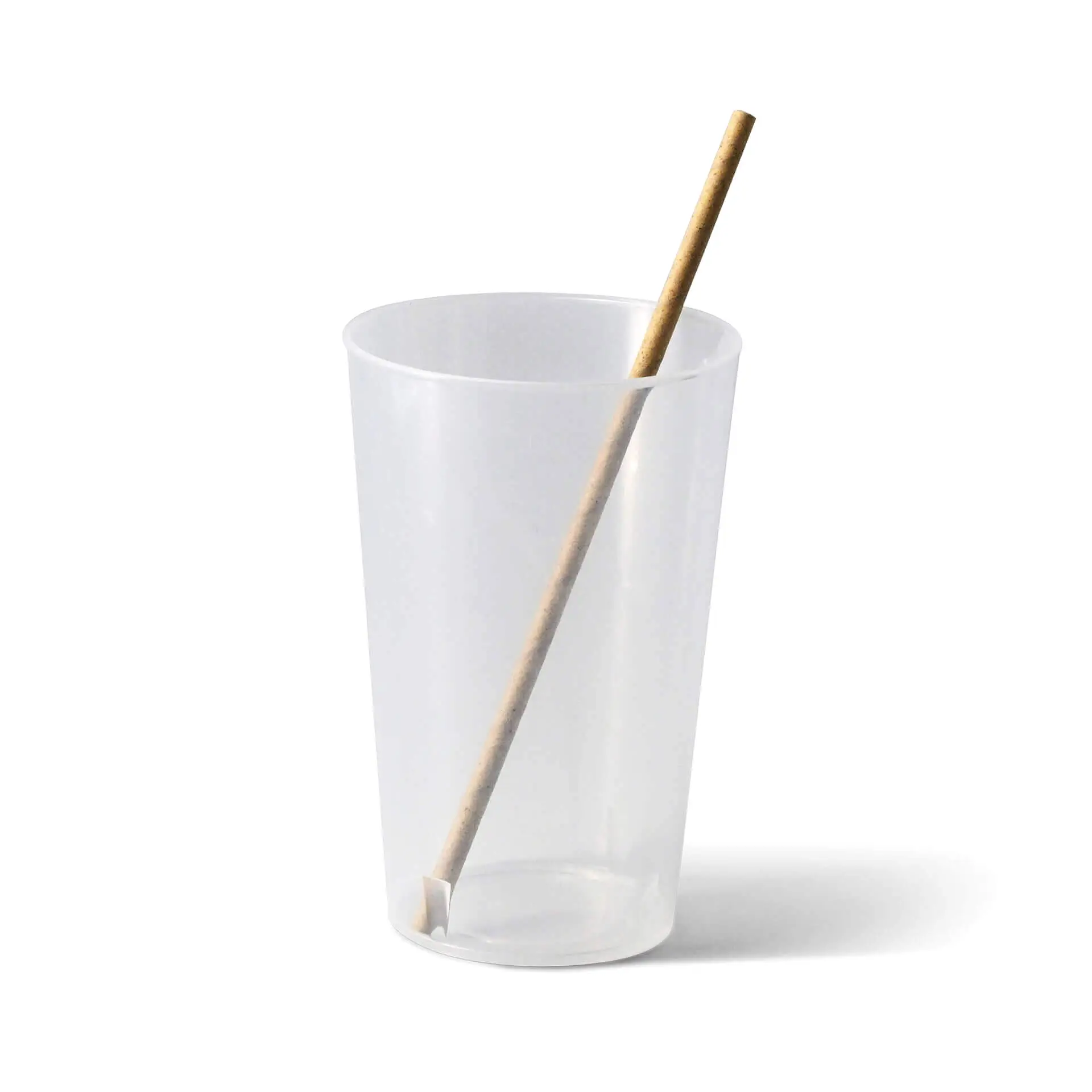 dcd00823-mehrwegbecher-500-ml-90-mm-pp-transparent-4