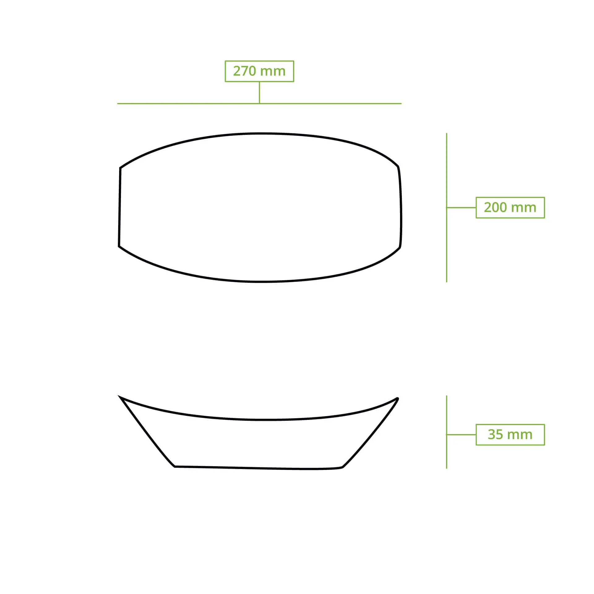 dfc042151-schalen-aus-karton-1250-ml-27-x-20-x-35-cm-braun-8
