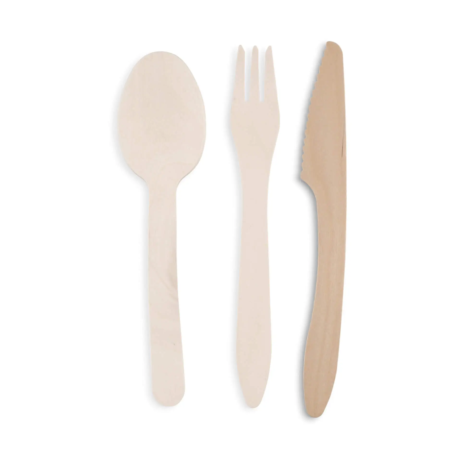 dse063201-holzmesser-premium-18-cm-9