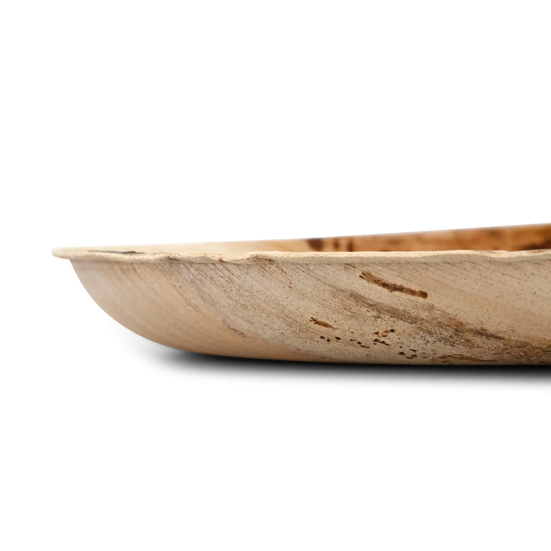 dtw05620-palmblatt-teller-palmware-26-cm-tropfenfoermig-2