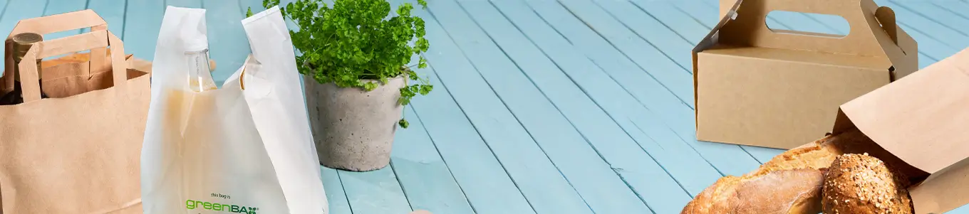 banner-beutel-tueten-tragetaschen-trageboxen