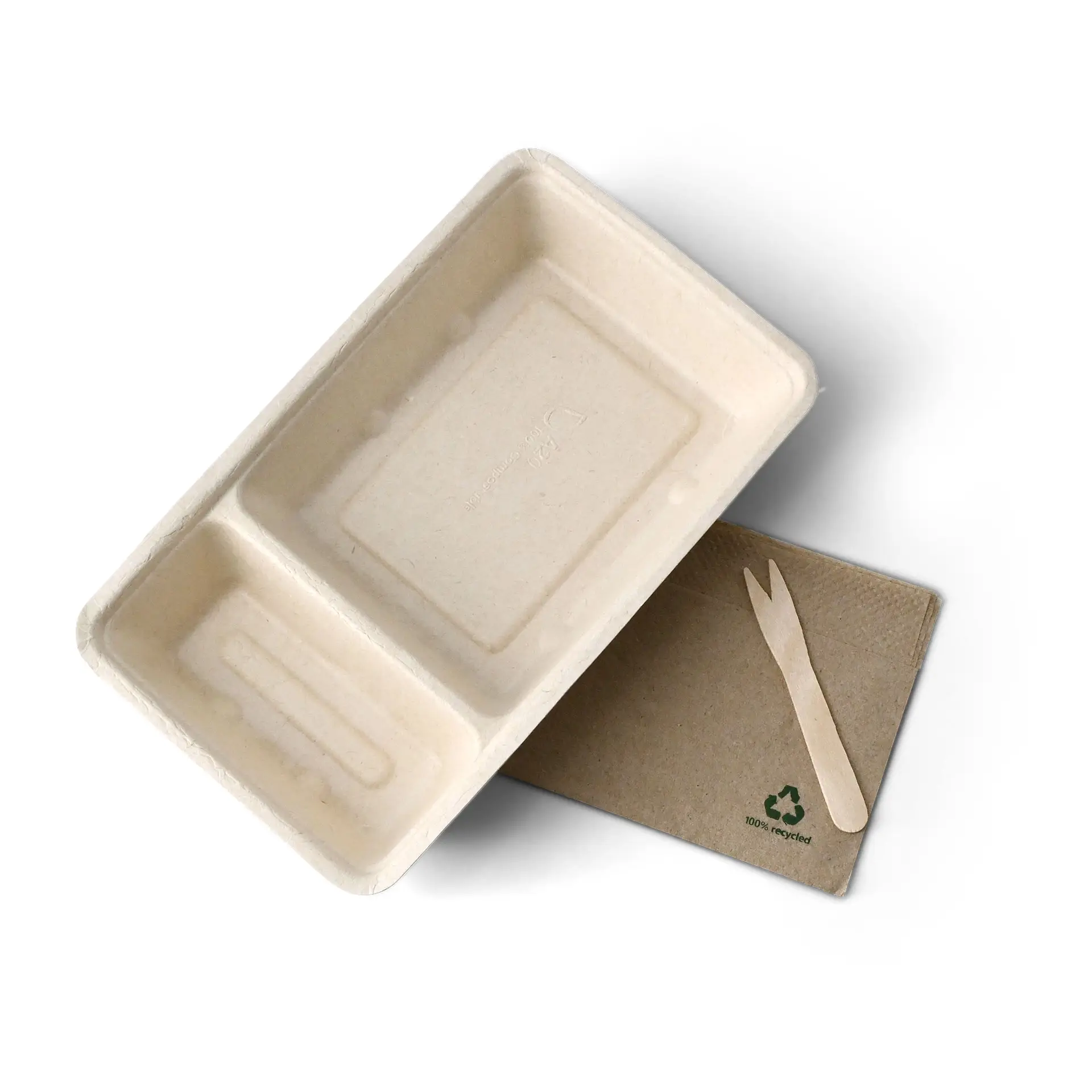 dtw01234-pommes-schale-aus-zuckerrohr-2-kammern-12-x-20-x-35-cm-4