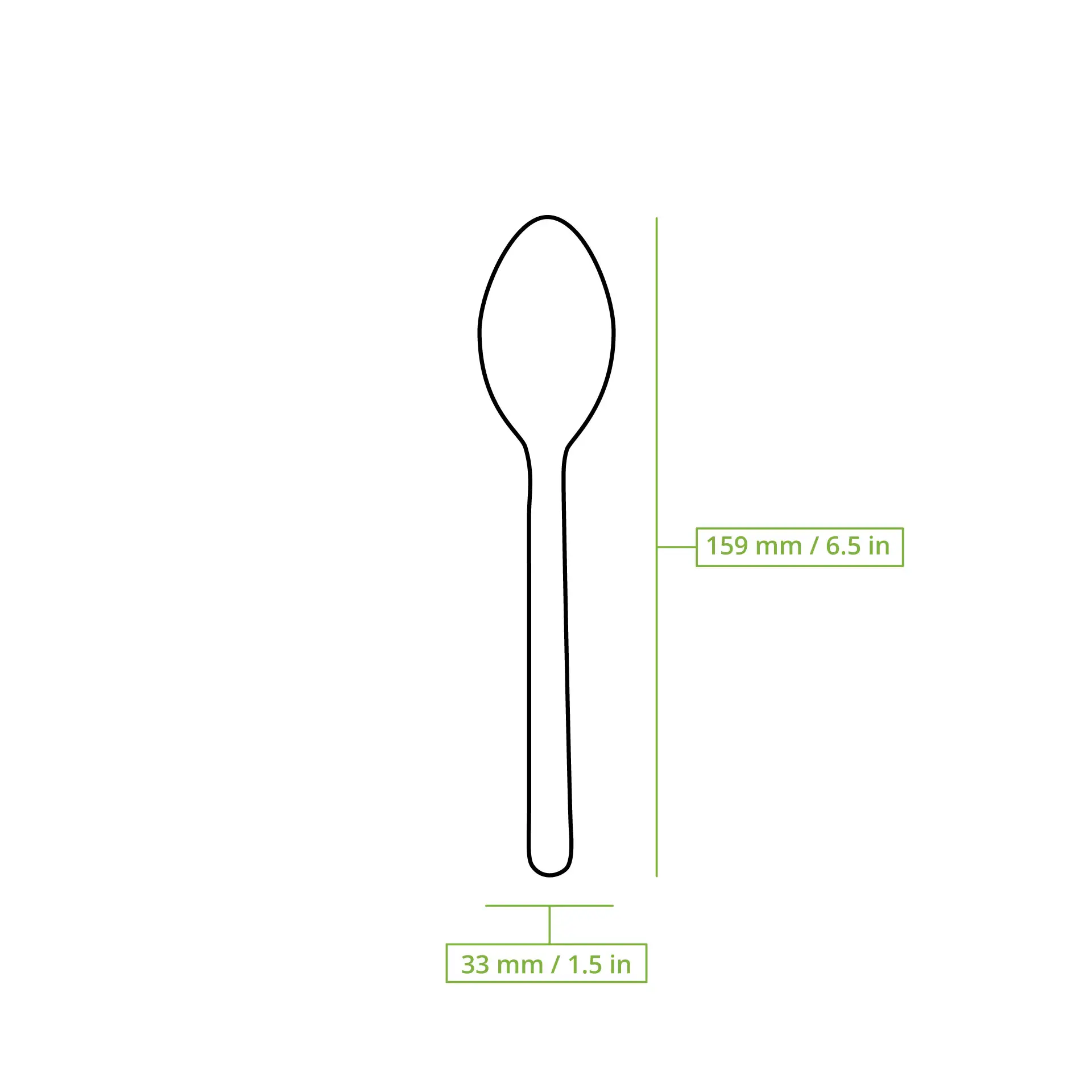 dse06315-holzloeffel-16-cm-biobeschichtet-8