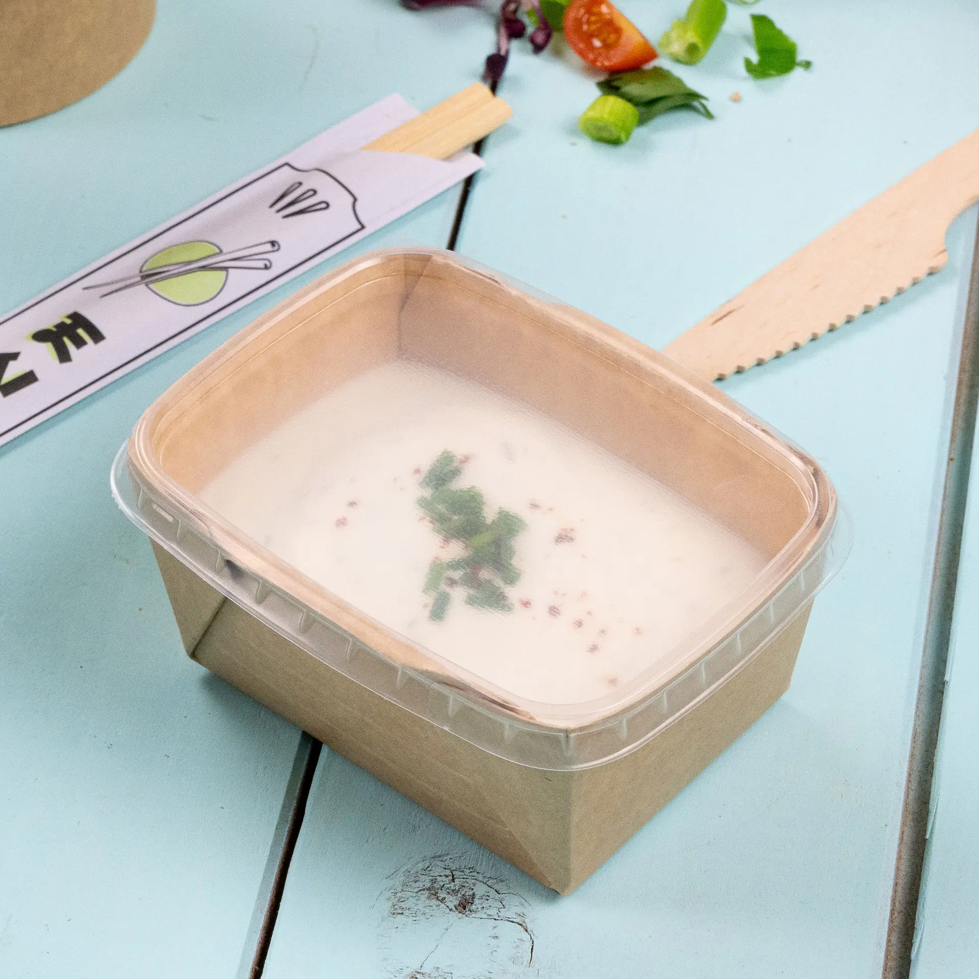 dfc01131-pp-deckel-105-x-8-cm-klar-rechteckig-7