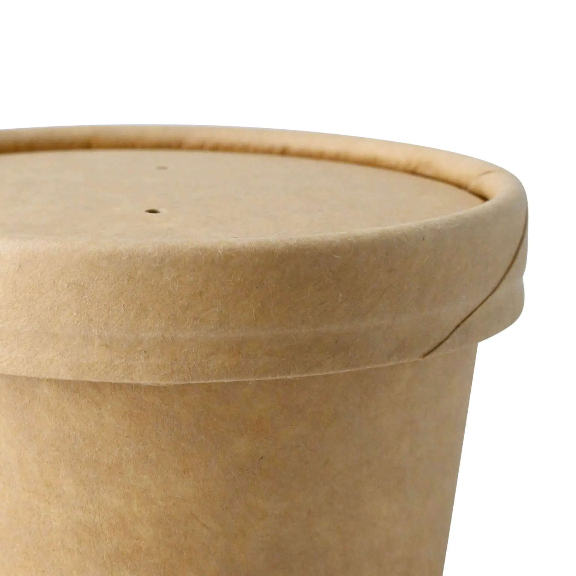 dfc086721-karton-membran-deckel-90-mm-braun-5