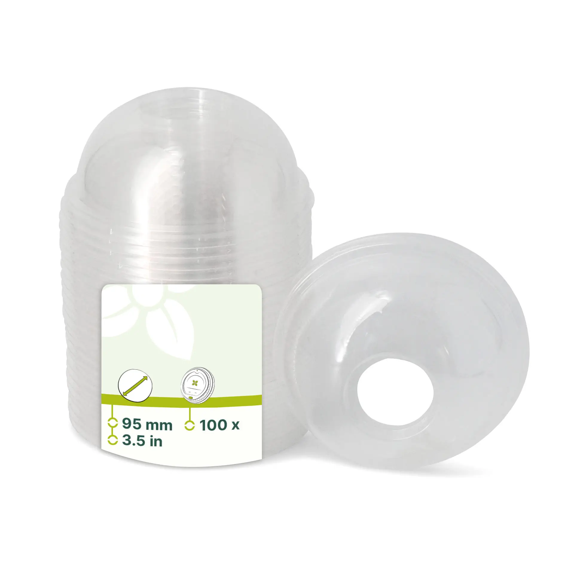 dcd001301-pla-domdeckel-95-mm-halmloch