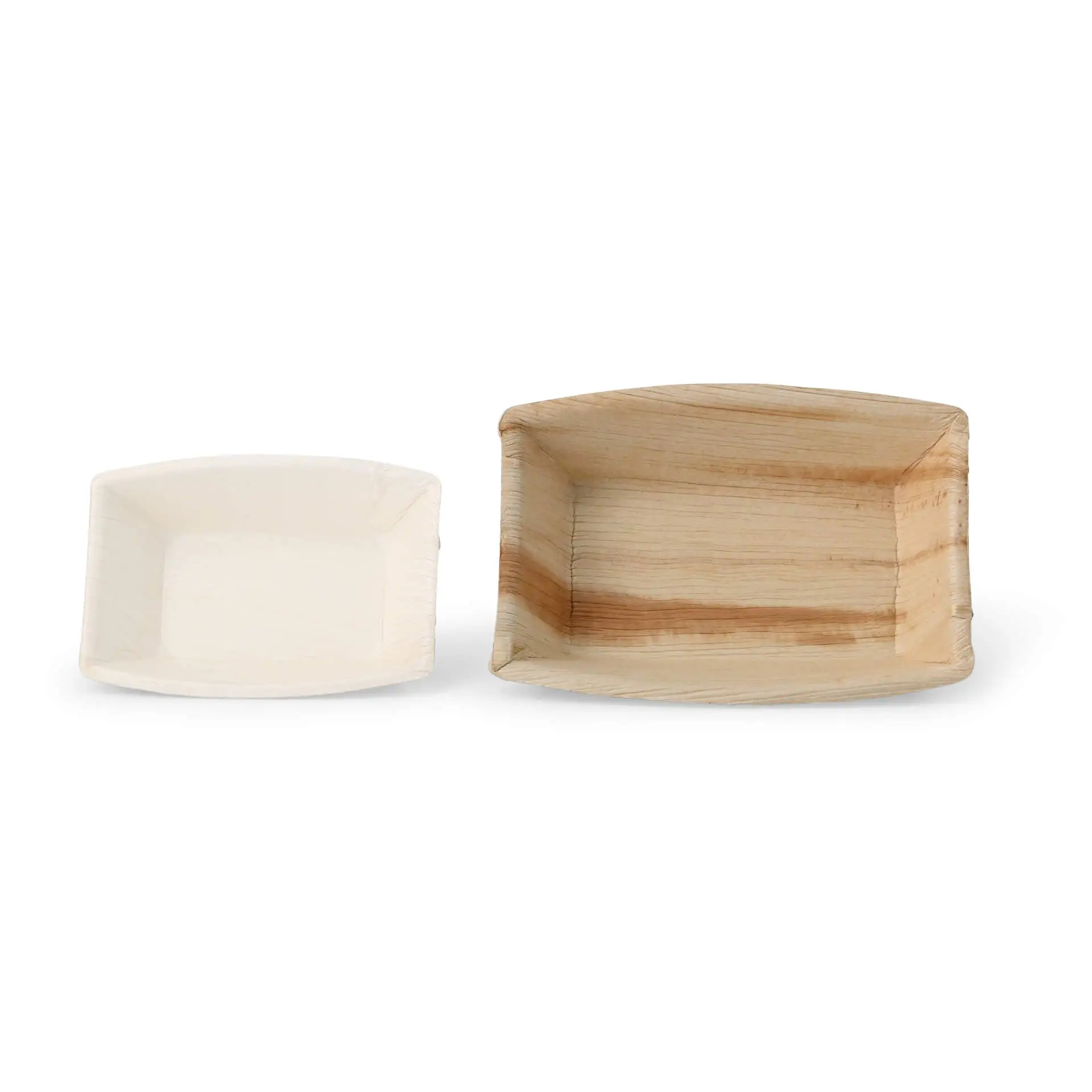 dtw05691-palmblatt-schalen-palmware-400-ml-rechteckig-9