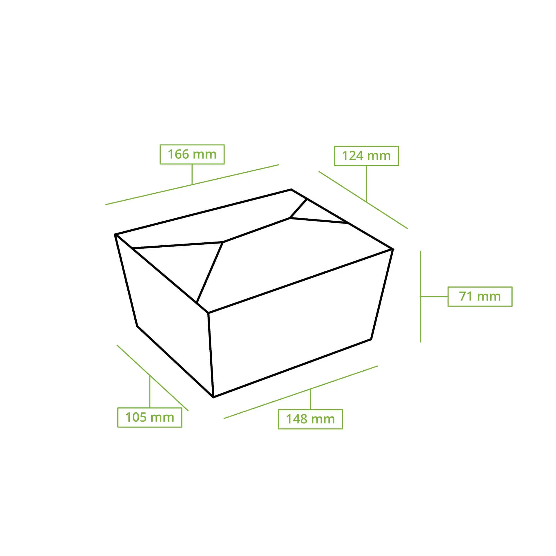 dfc01656-take-away-boxen-aus-karton-1200-ml-braun-8