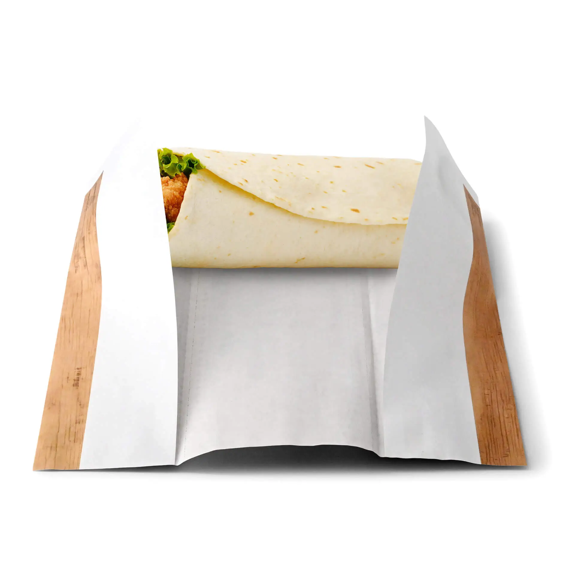 dfc00500-wrap-papier-s-105-x-305-cm-braun-vorgefaltet-6