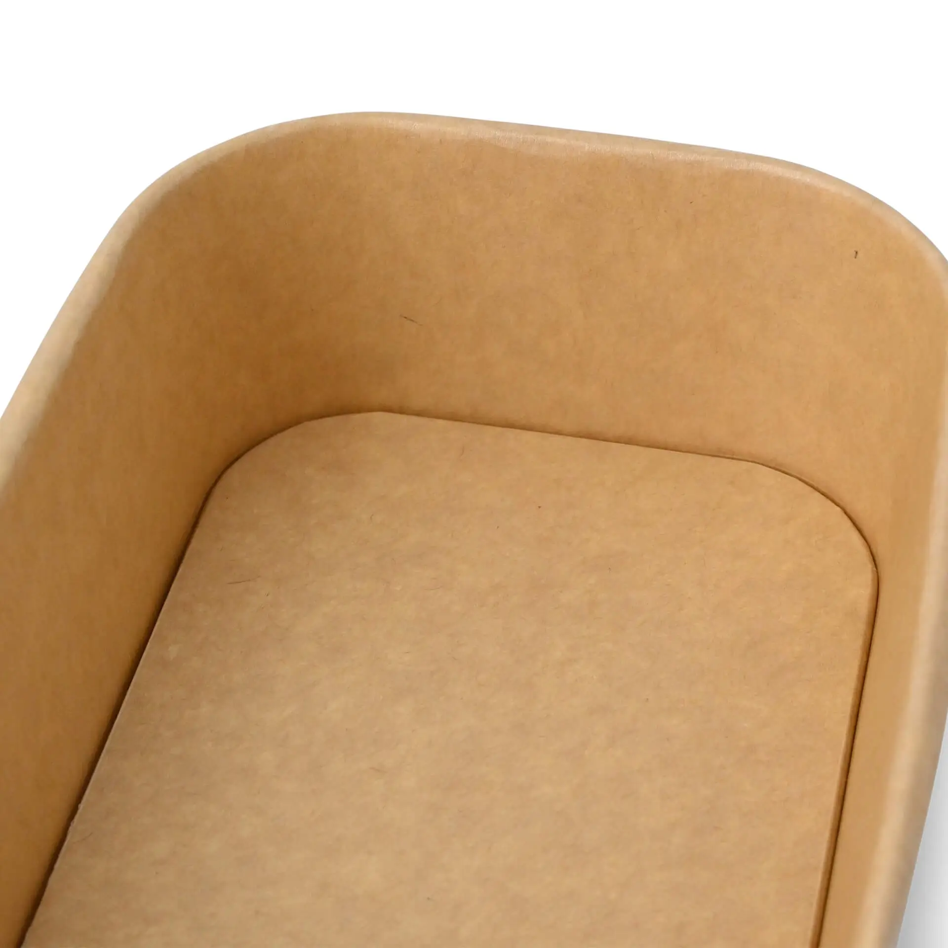 dfc01619-kartonschale-salatschale-750-ml-175-x-125-x-55-cm-braun-rechteckig-3