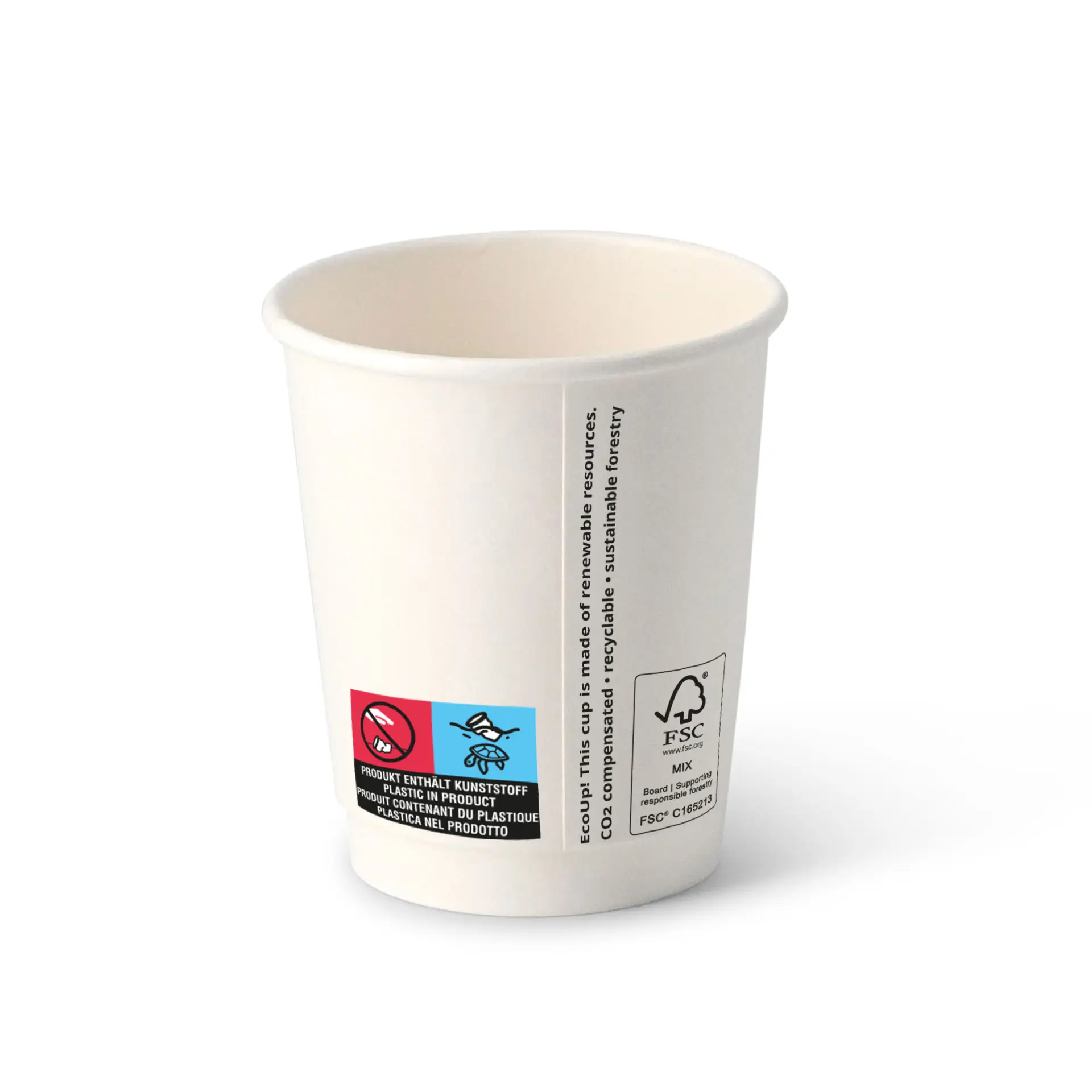 con10002-01-1-coffee-to-go-becher-aus-pappe-beschichtet-doppelwandig-200-ml-8-oz-80-mm-weiss-2