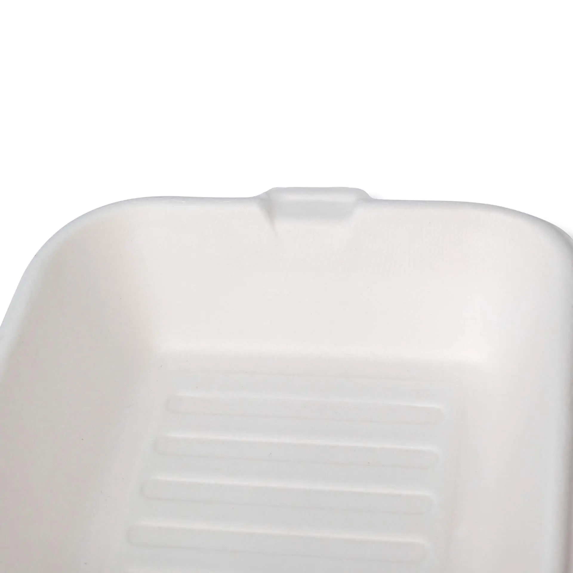 dfc01290-burgerboxen-aus-zuckerrohr-15-x-15-x-8-cm-quadratisch-4