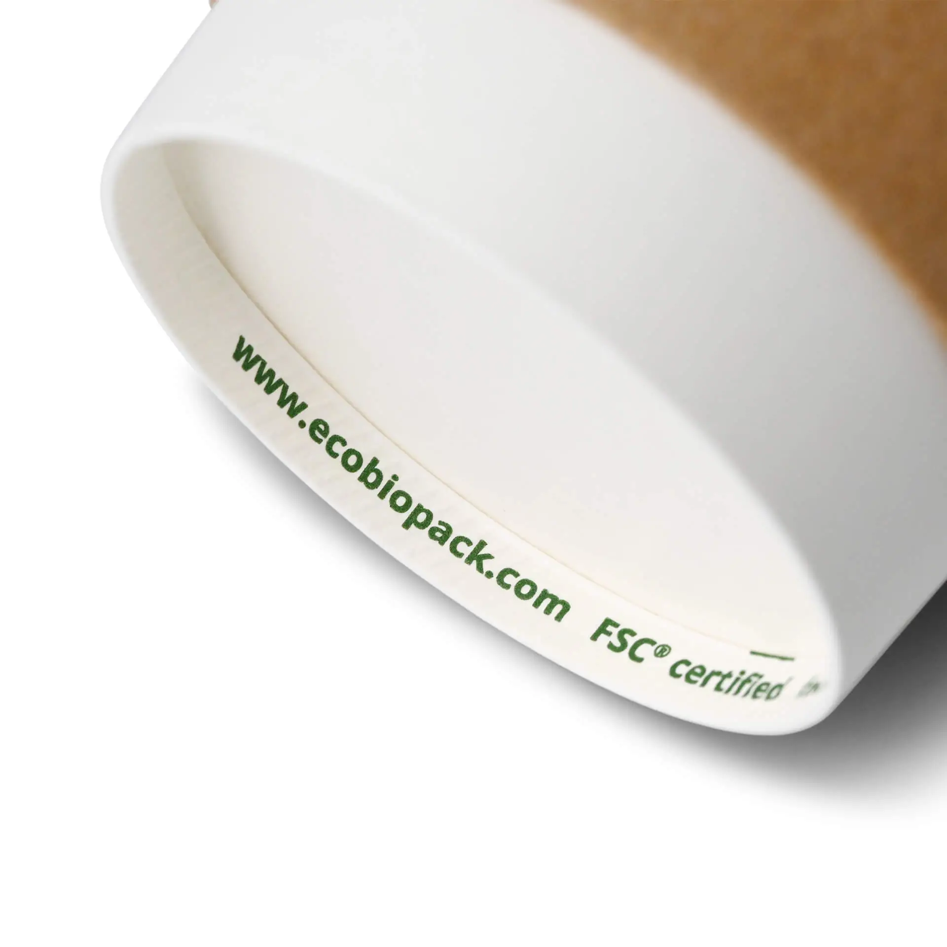 dhd048821-coffee-to-go-becher-aus-pappe-doppelwandig-300-ml-12-oz-90-mm-braun-4