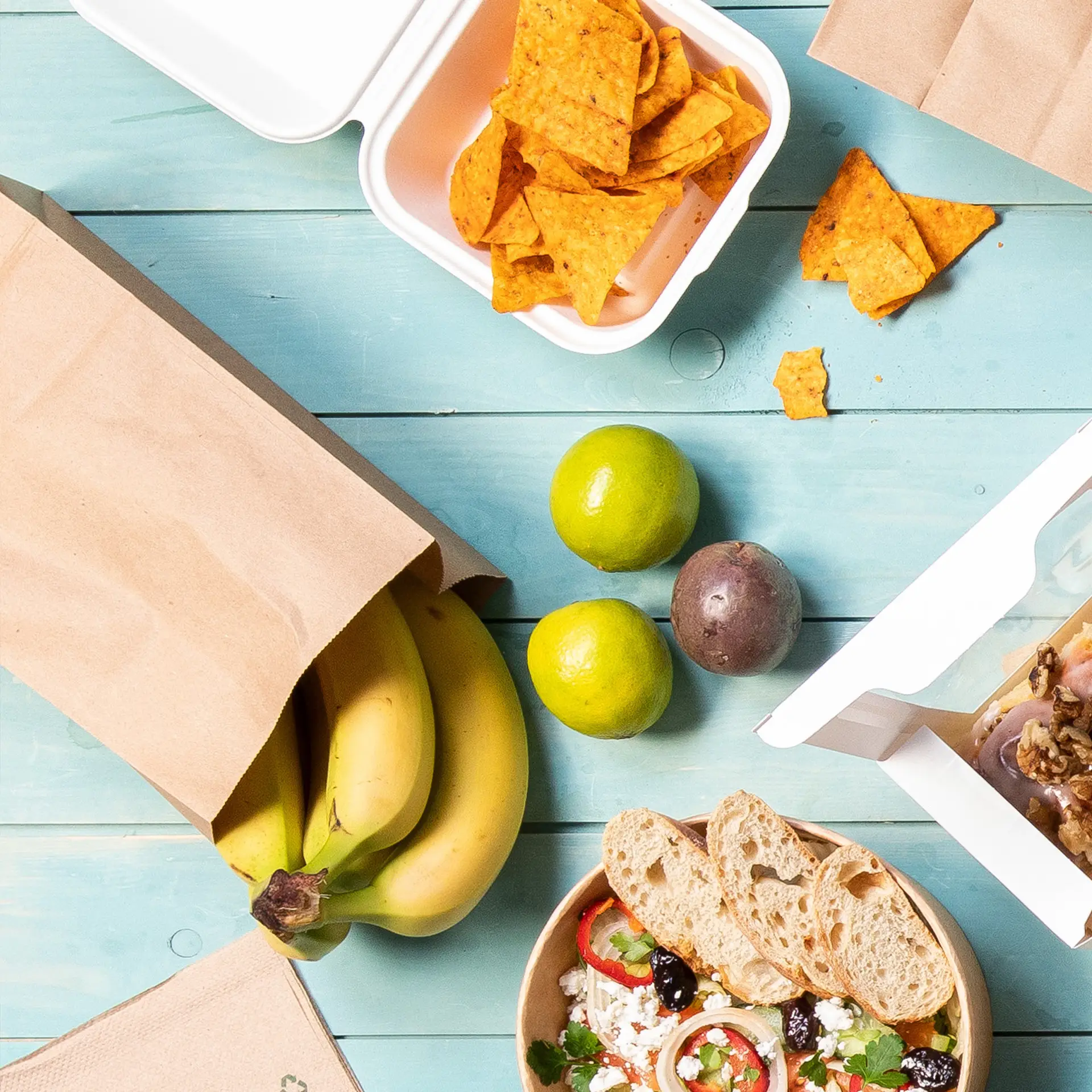 dre03922-blockbeutel-m-11-x-6-x-235-cm-braun-kraftpapier-4