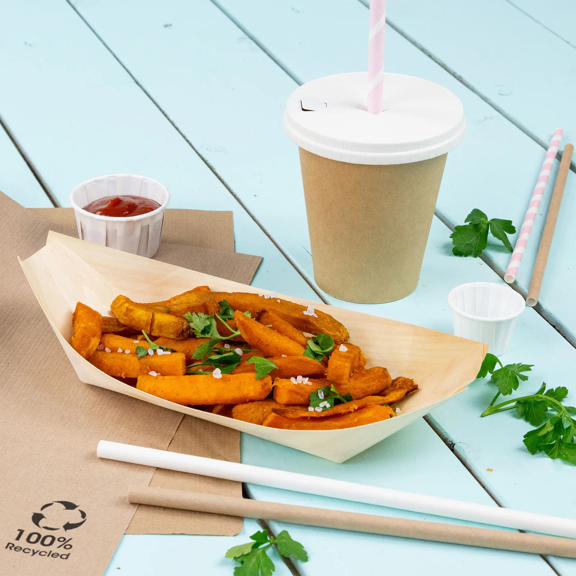 dcd004731-papierstrohhalme-20-cm-06-cm-braun-vertikal-gerollt-6