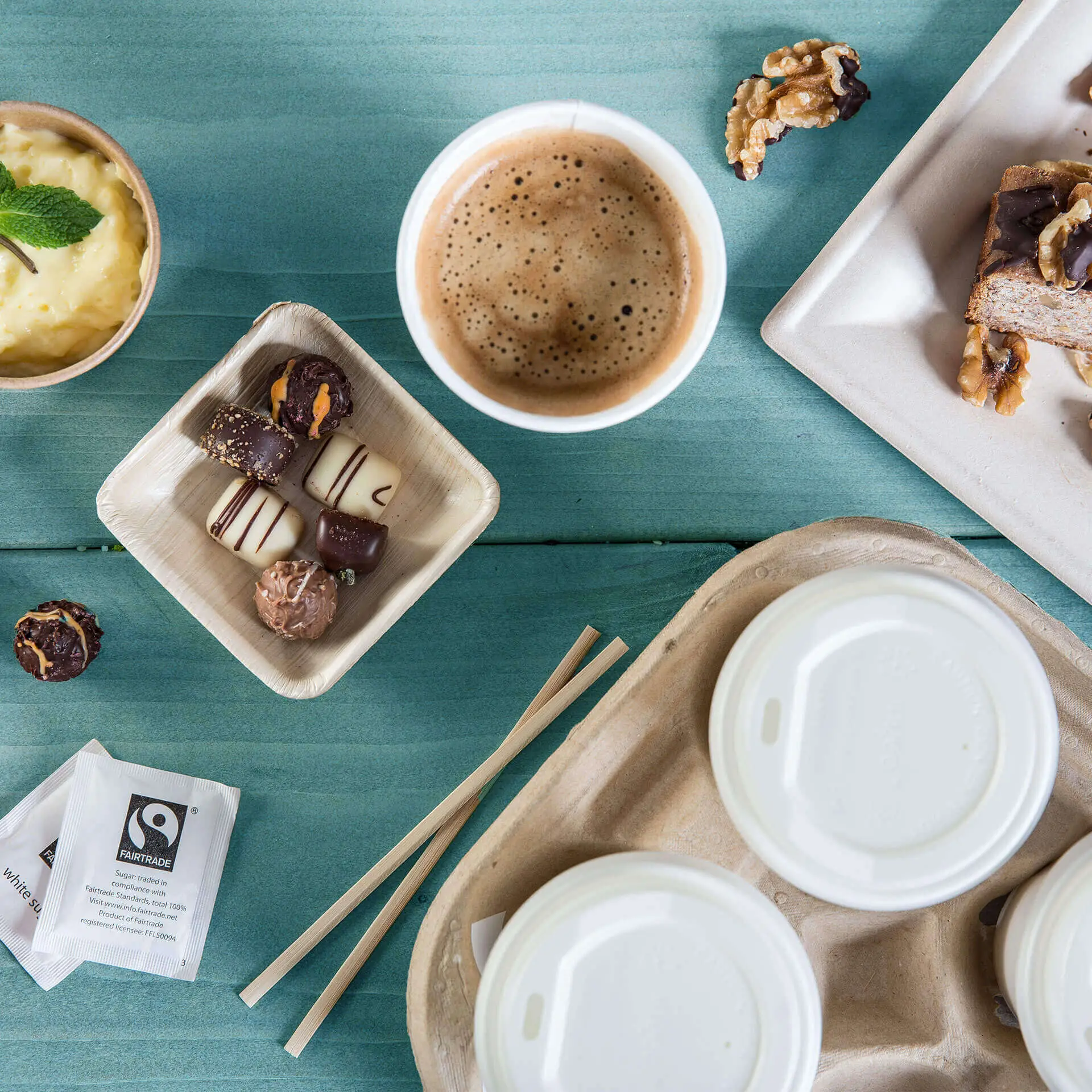 dhd04480-cpla-deckel-62-mm-weiss-trinkoeffnung-5