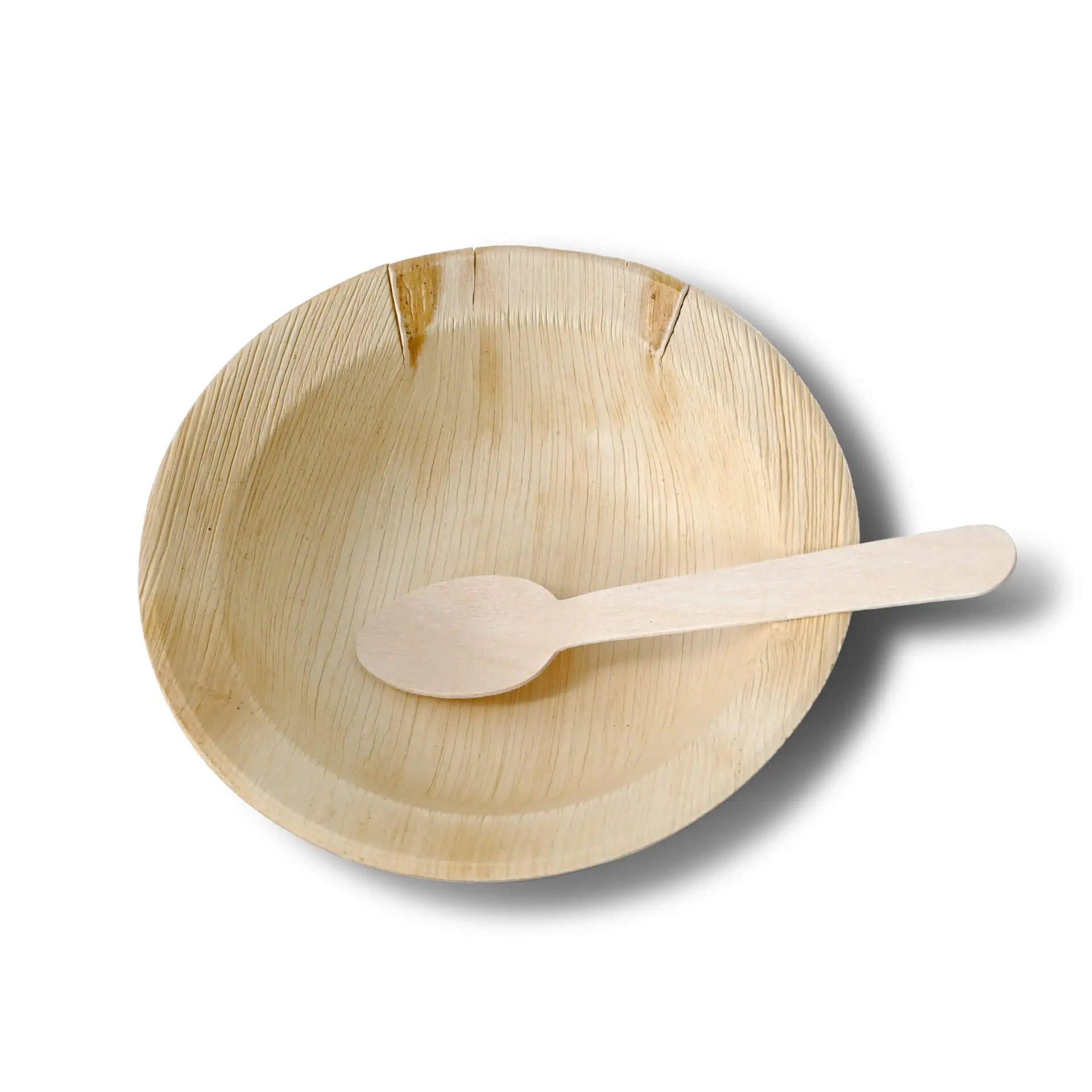 dtw05302-palmblatt-teller-palmware-14-cm-tief-rund-mit-rand-4