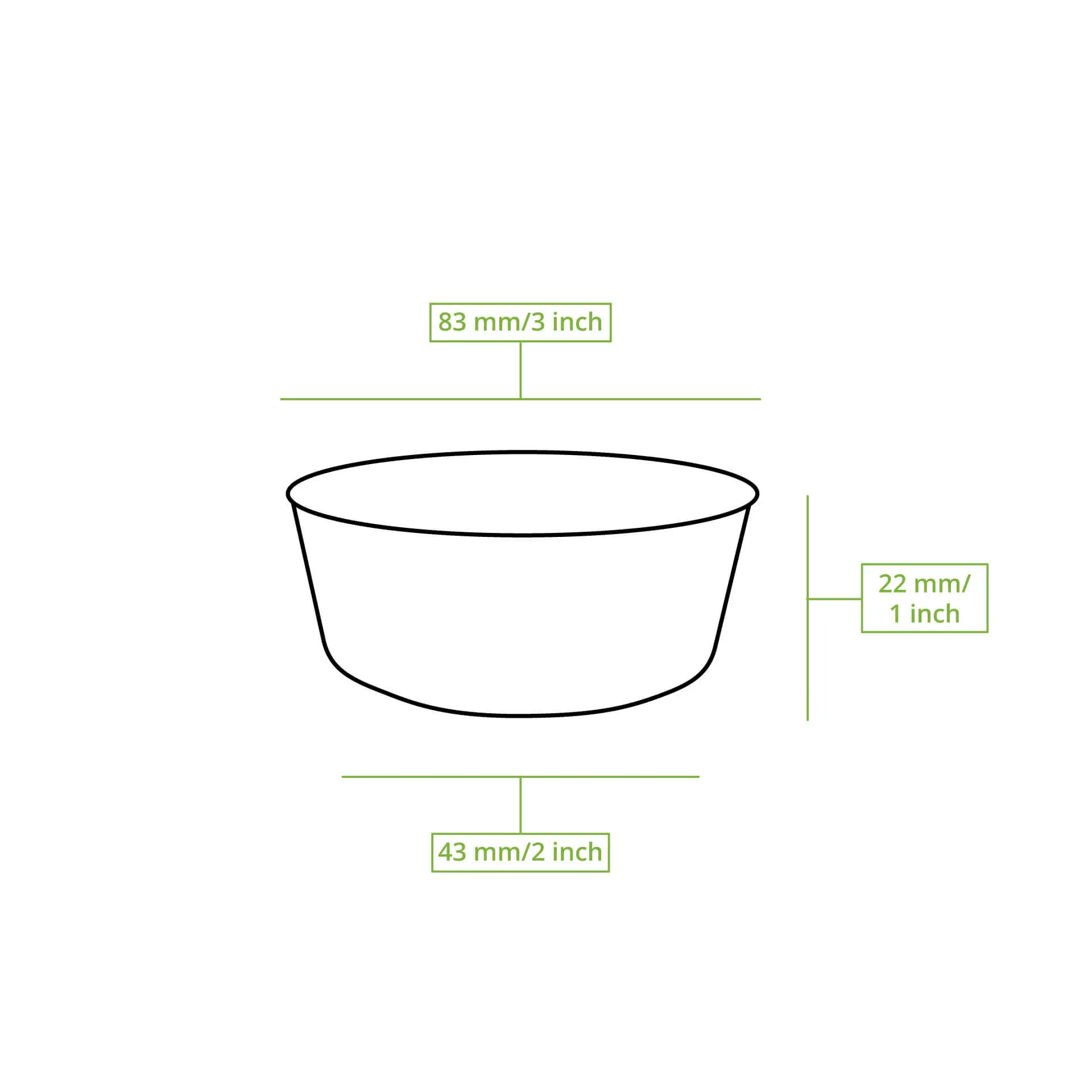 dtw05482-palmblatt-schaelchen-palmware-80-ml-quadratisch-7