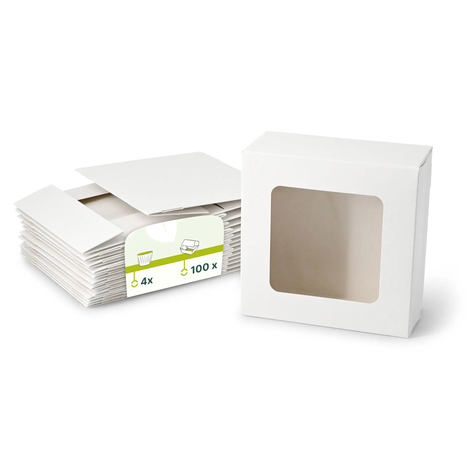 dre03506-cupcake-boxen-4er-zellulose-fenster-weiss