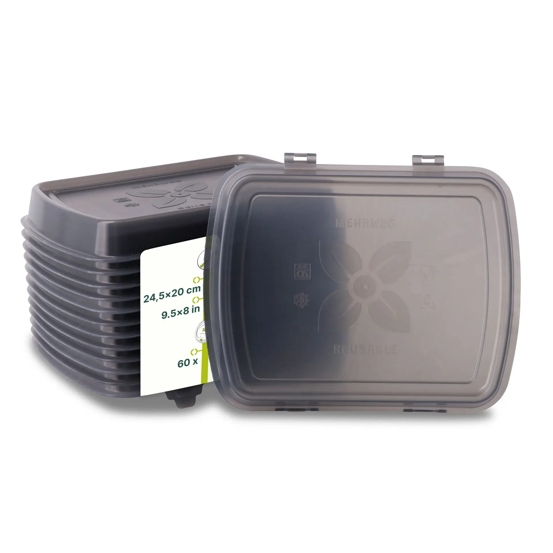 dfc00812-mehrwegdeckel-merways-box-245-x-20-x-45-cm-pp-grau