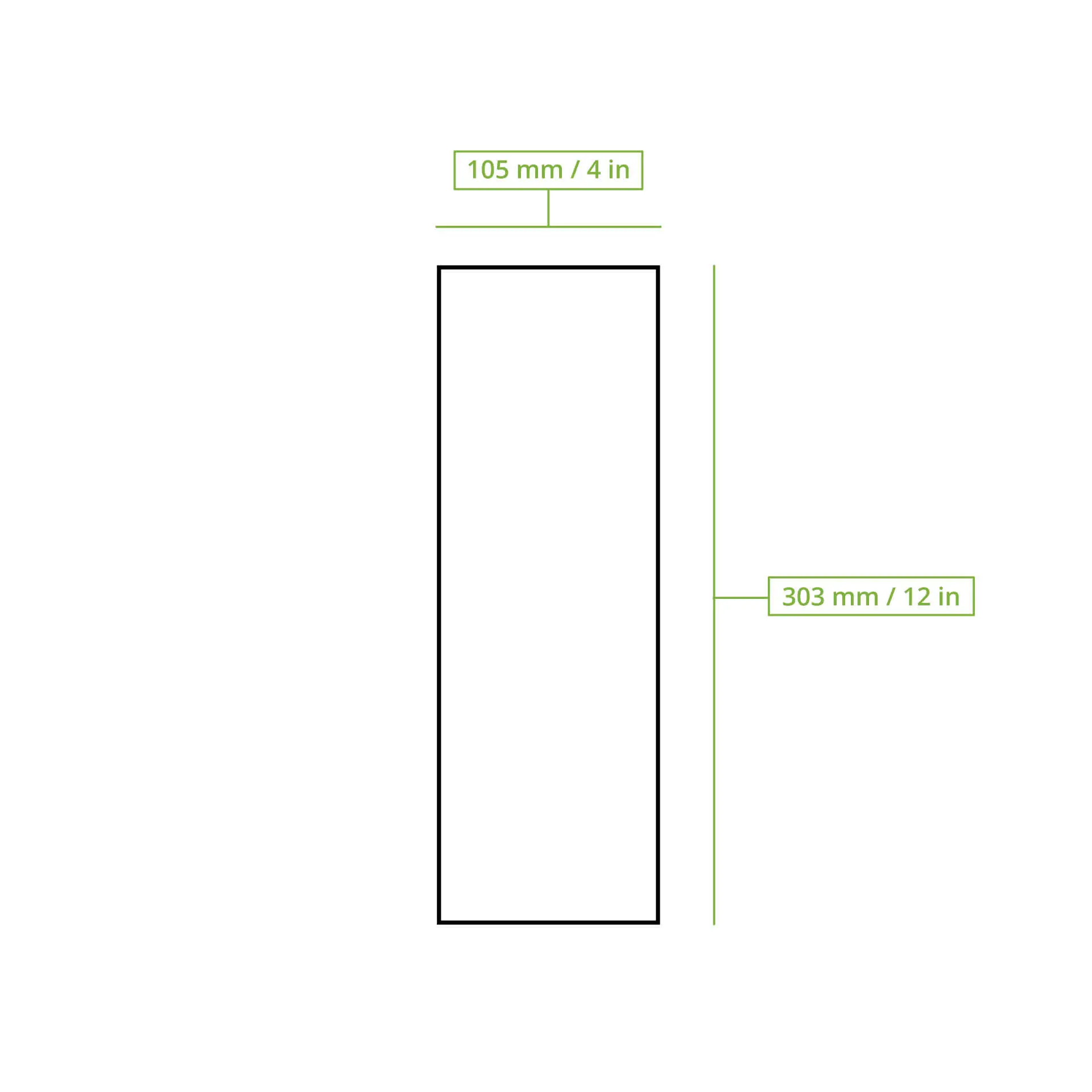 dfc00500-wrap-papier-s-105-x-305-cm-braun-vorgefaltet-9