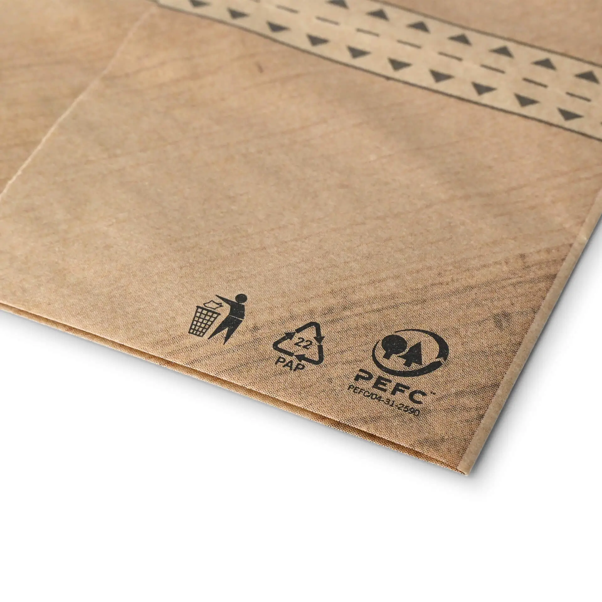 dfc00508-burgertaschen-aus-papier-15-x-165-cm-braun-klebeverschluss-5