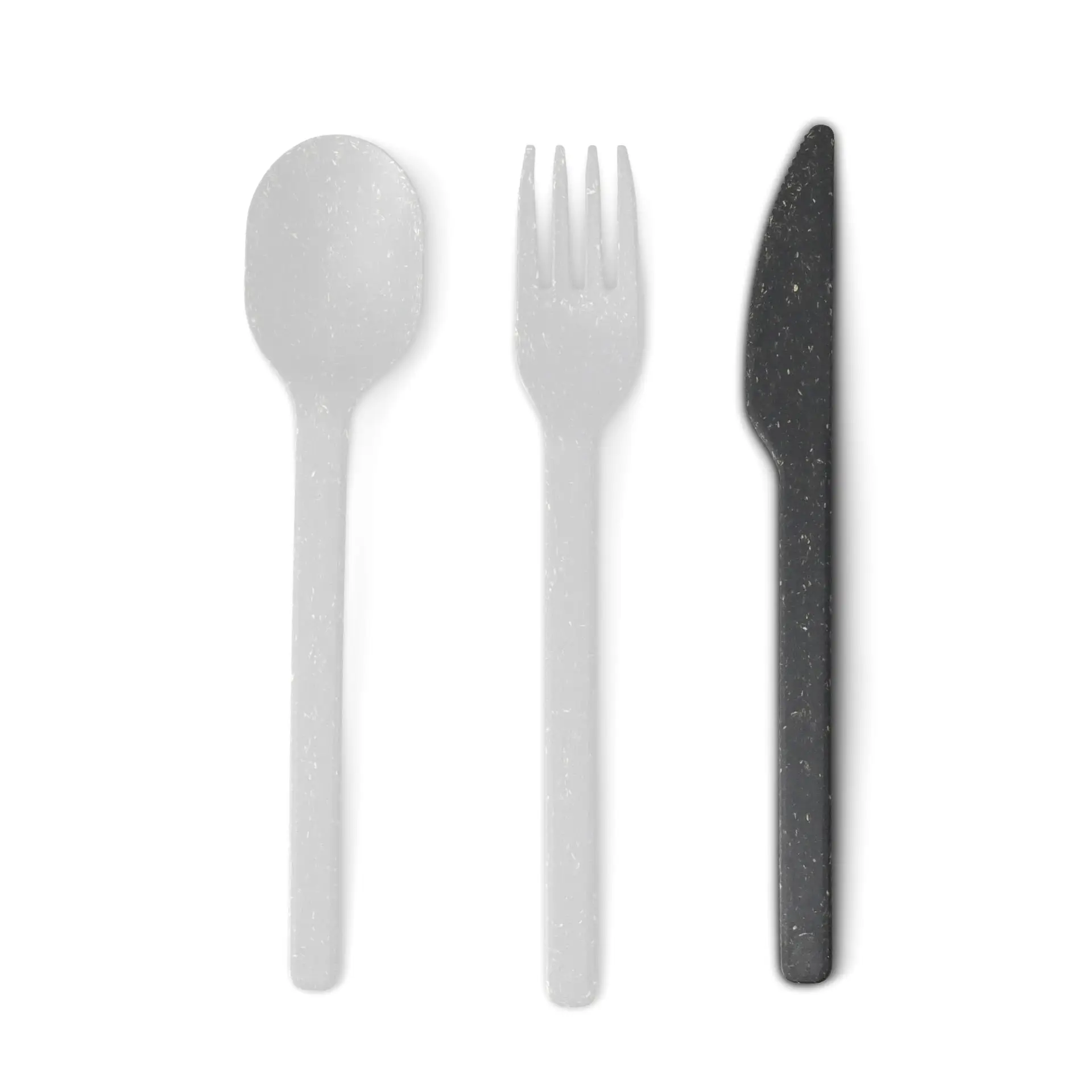 dse06359-mehrweg-messer-merways-cutlery-18-cm-pfeffer-grau-9