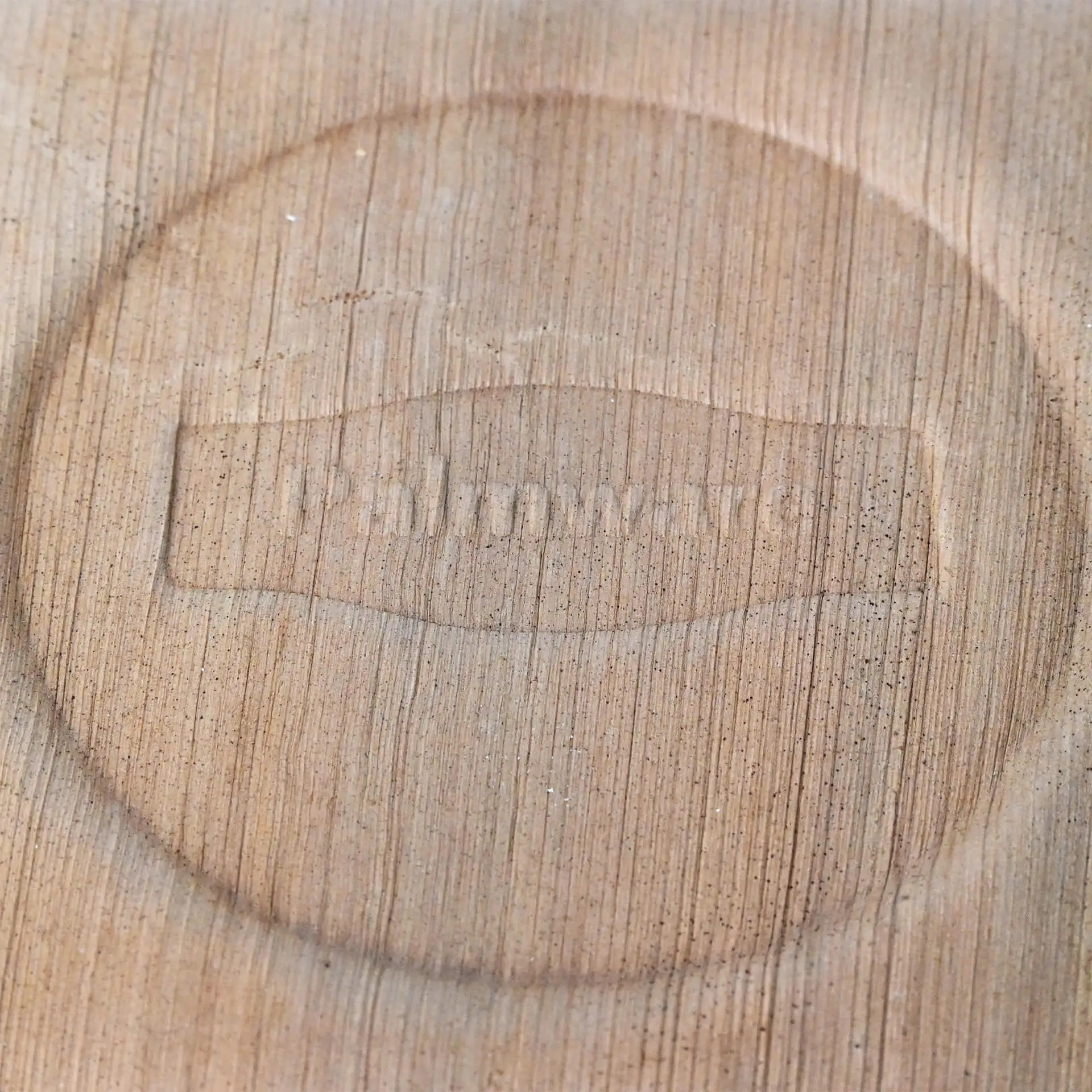 dtw05465-palmblatt-schalen-palmware-800-ml-mit-deckel-quadratisch-7