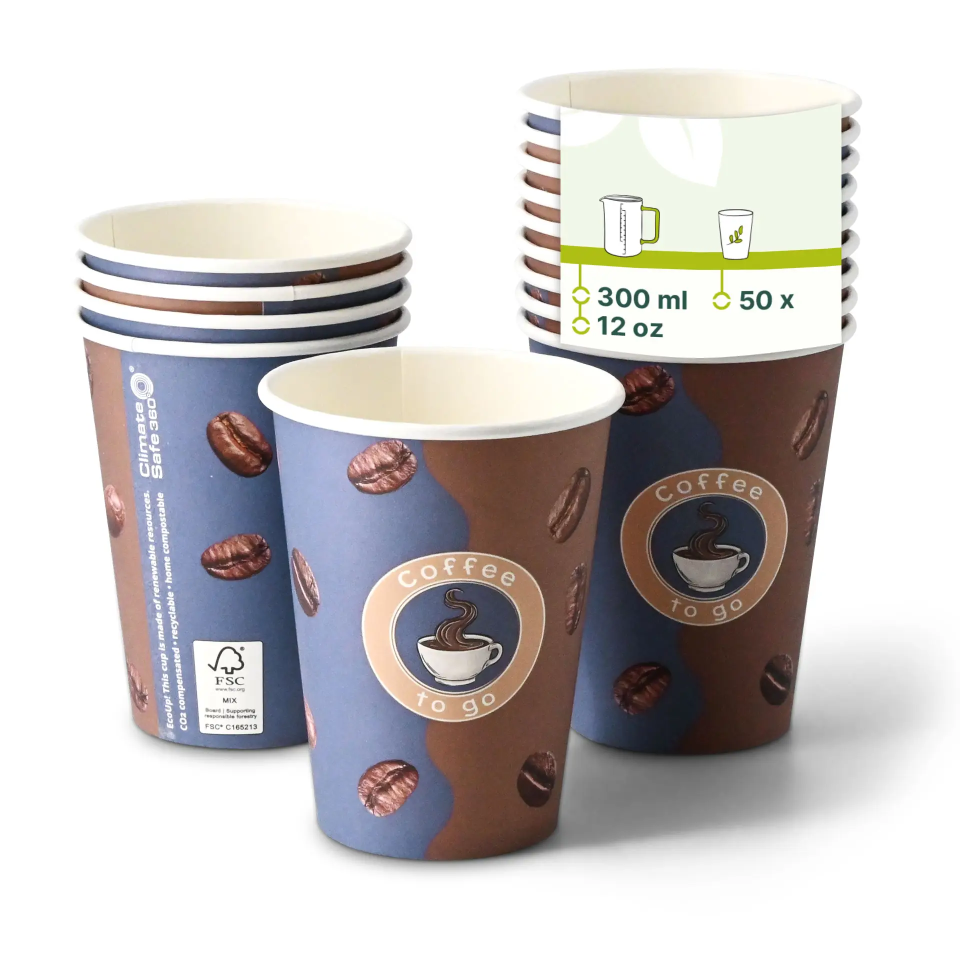 dhd045541-pappbecher-bedruckt-kaffee-300-ml-12-oz-90-mm
