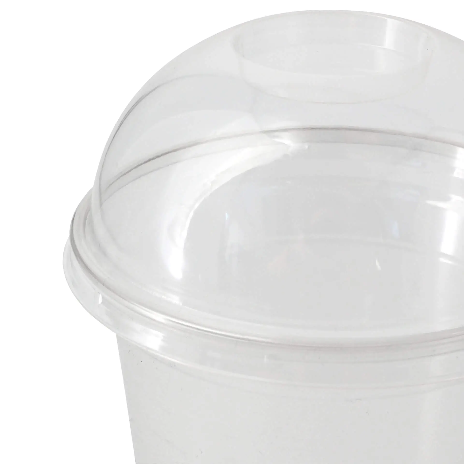 dcd001311-pla-domdeckel-95-mm-geschlossen-3