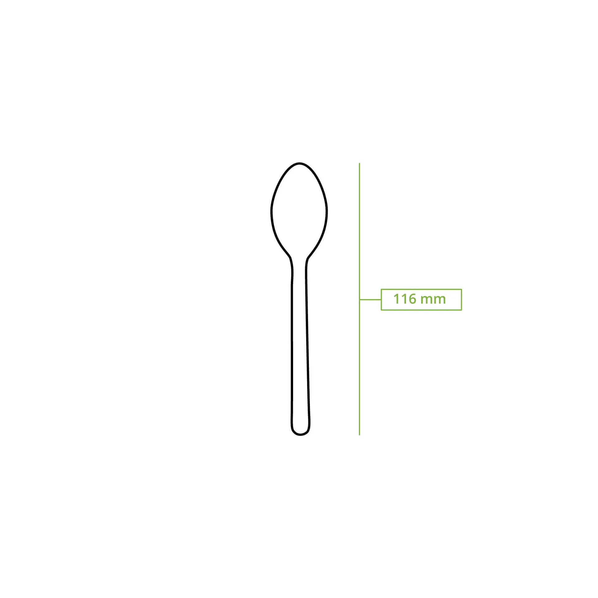 dse06366-teeloeffel-aus-papier-115-cm-braun-7