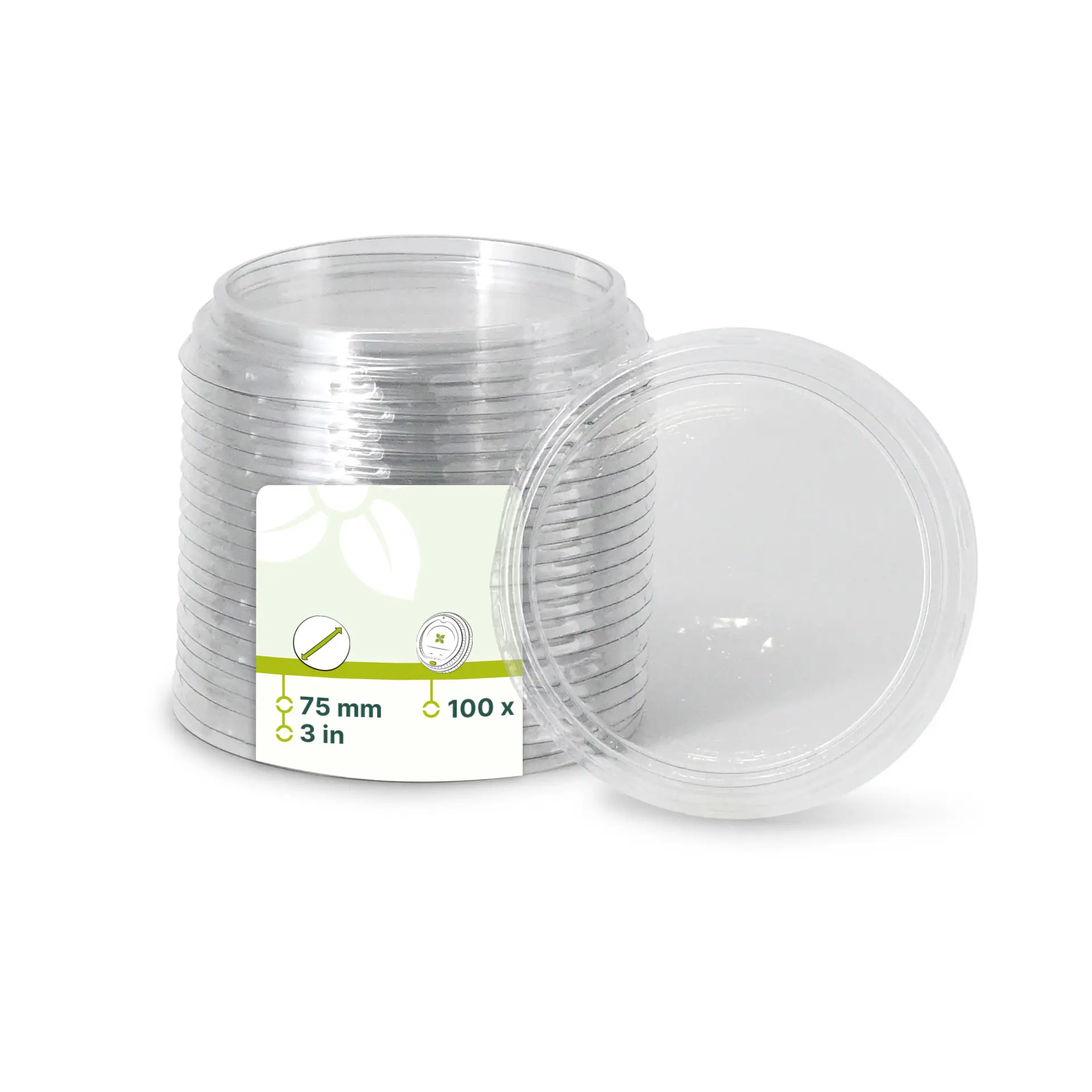 dfc025091-rpet-deckel-75-mm-transparent-rund