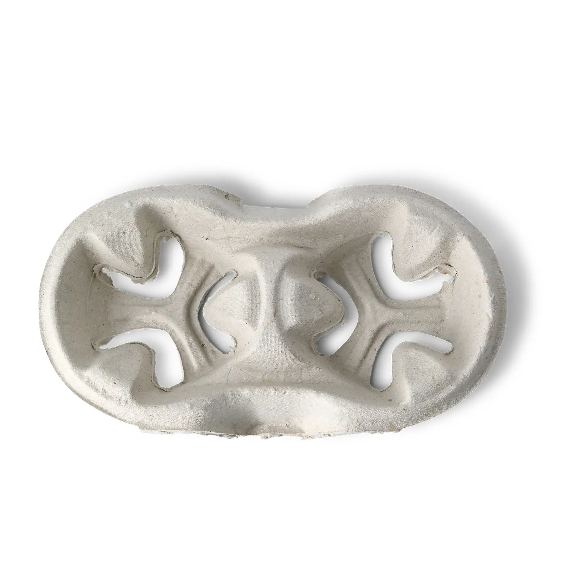 dhd04987-bechertraeger-2er-aus-pappe-braun-4