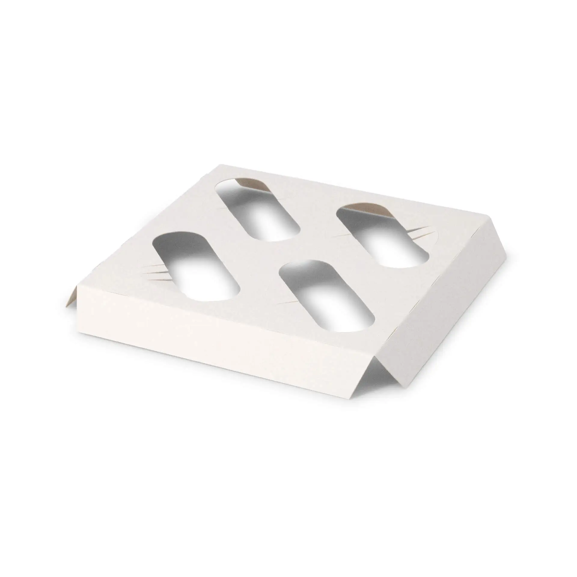dre034971-einlagen-aus-karton-fuer-4er-cupcake-boxen-weiss-1