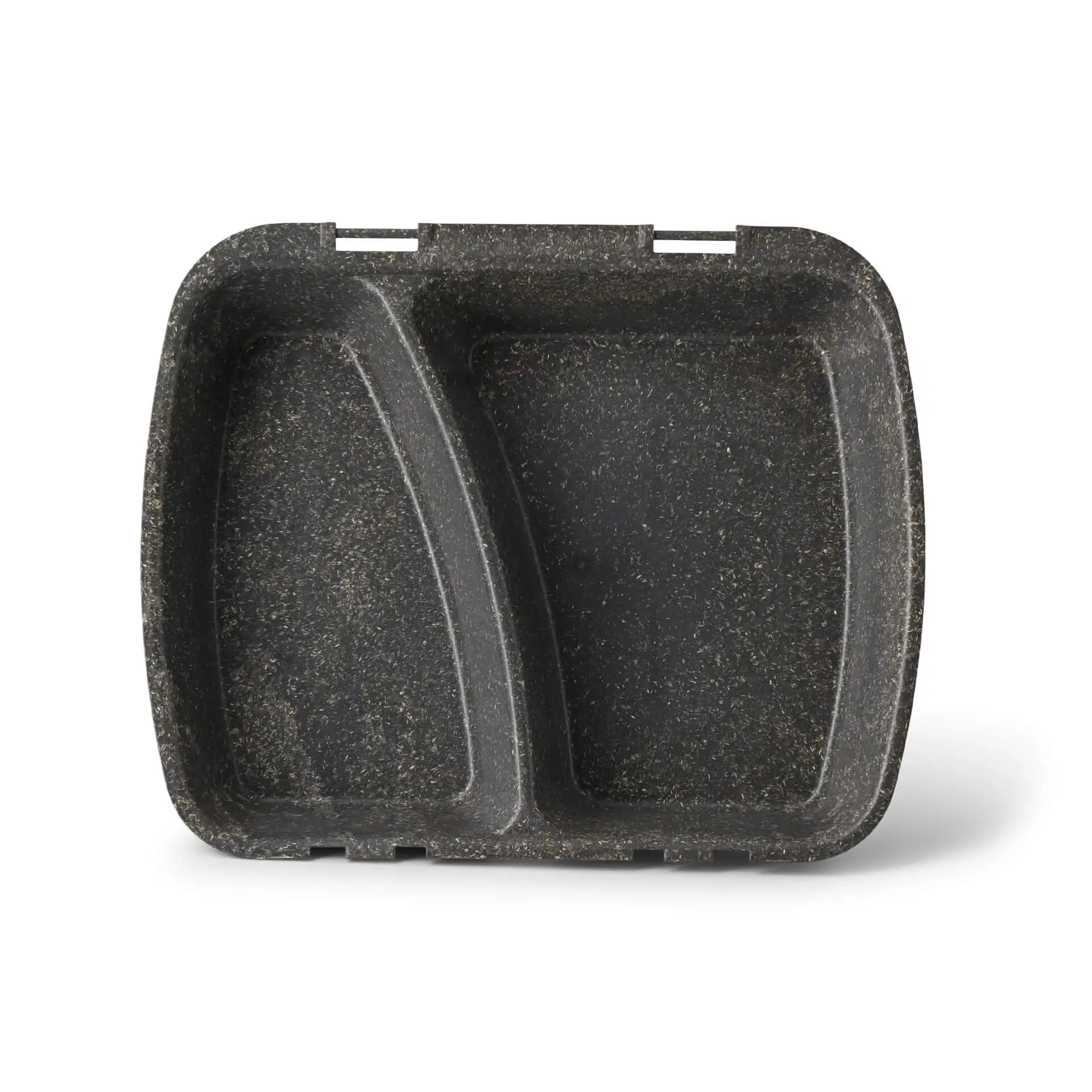 dfc008521-mehrweg-menuebehaelter-merways-box-245-x-20-x-45-cm-2-kammern-hp42-pfeffer-grau-2