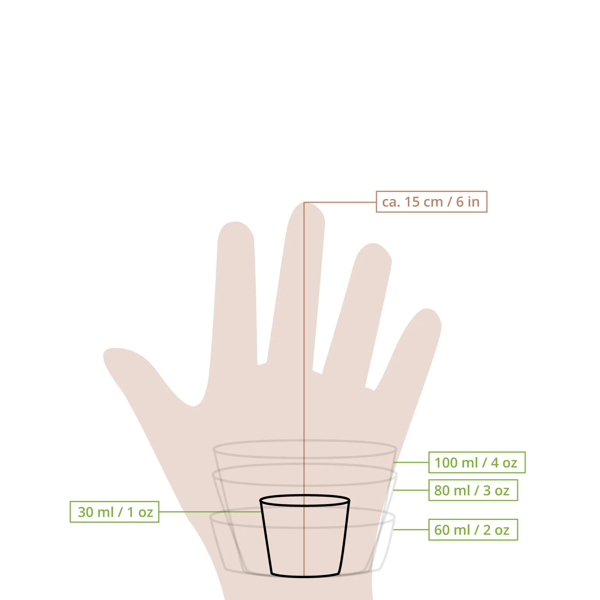 dfc02410-portionsbecher-aus-pla-30-ml-45-mm-8