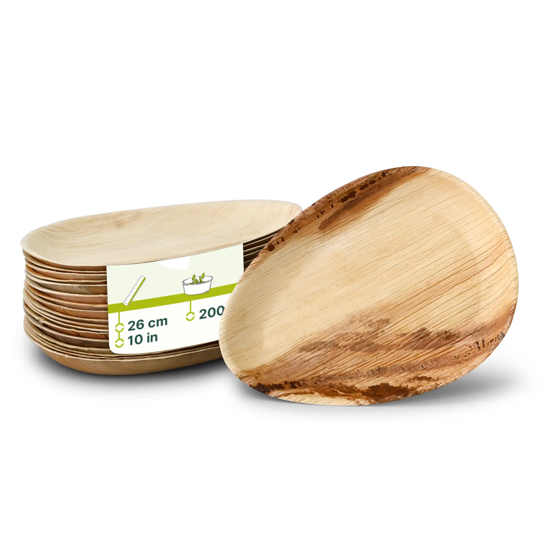 dtw05620-palmblatt-teller-palmware-26-cm-tropfenfoermig