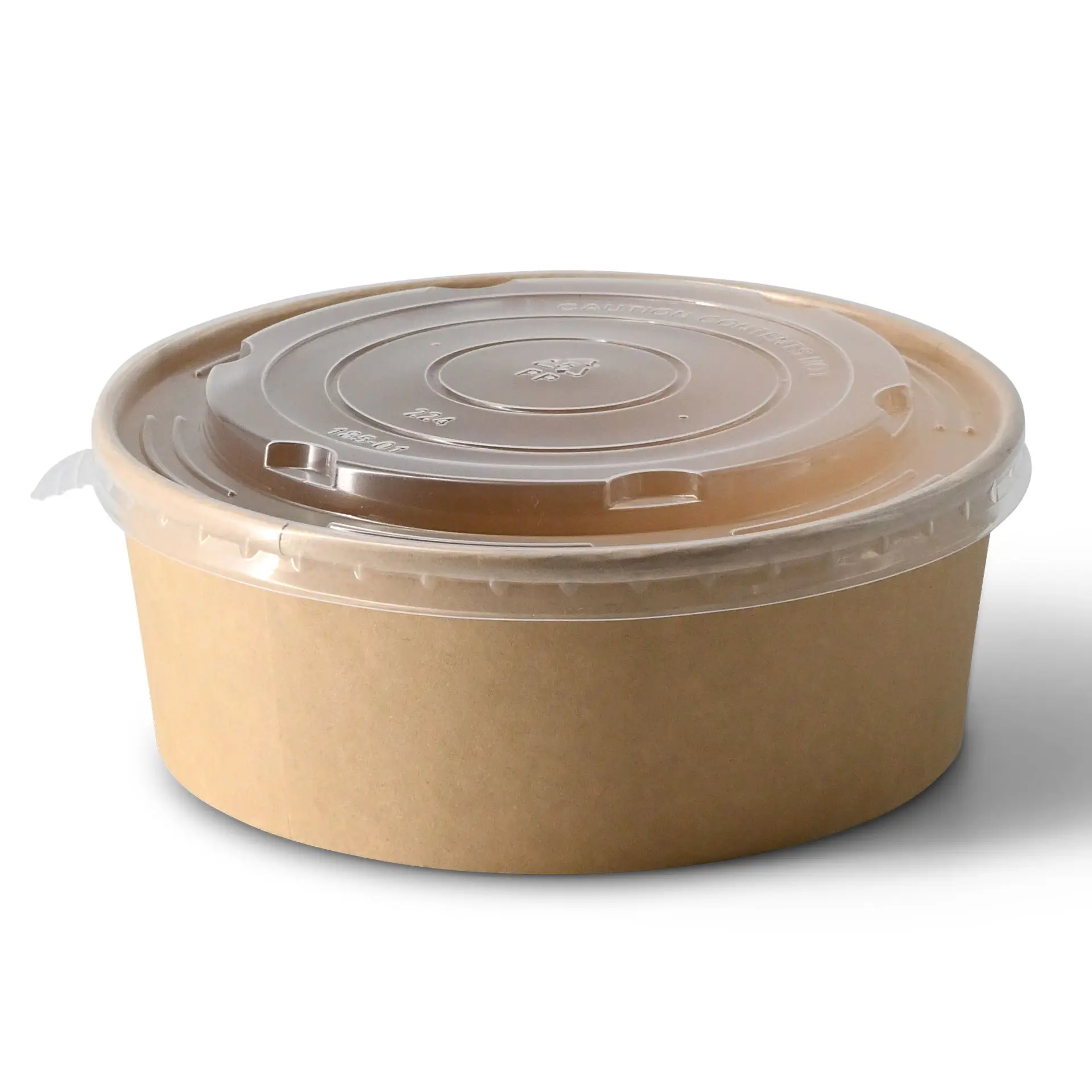 con30051-01-1-pp-deckel-185-mm-transparent-5