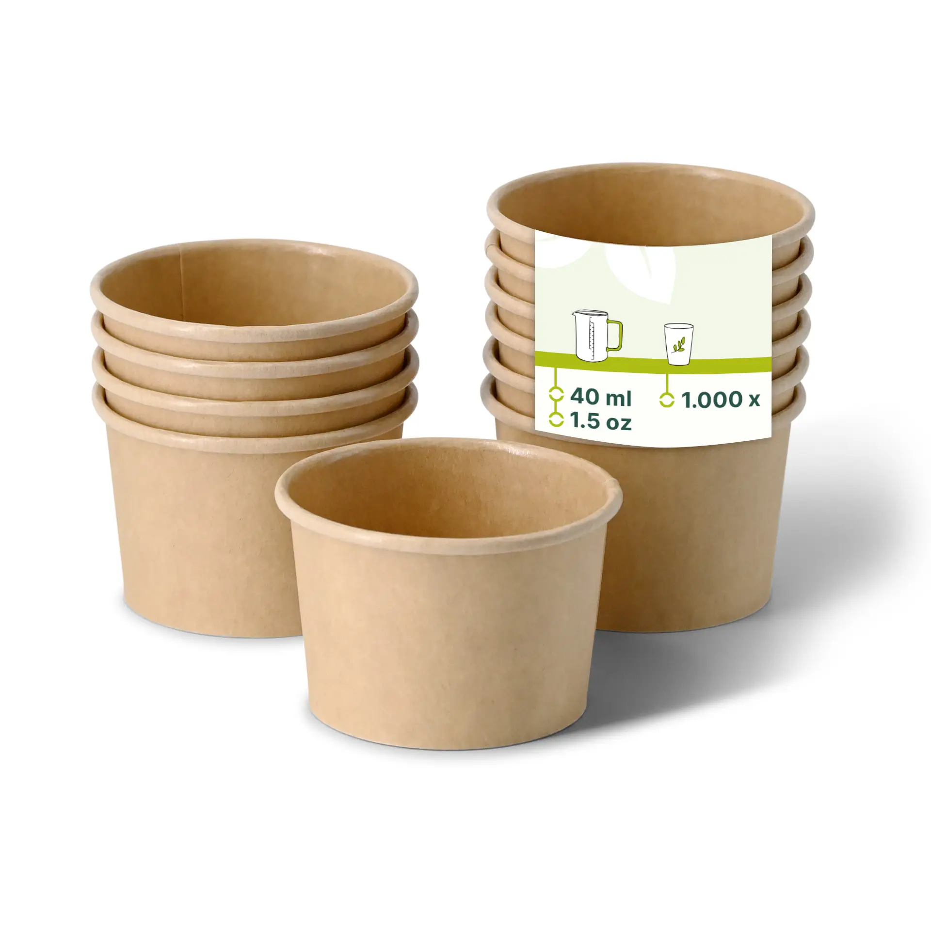 con50001-01-0-portionsbecher-aus-karton-beschichtet-40-ml-62-mm-braun