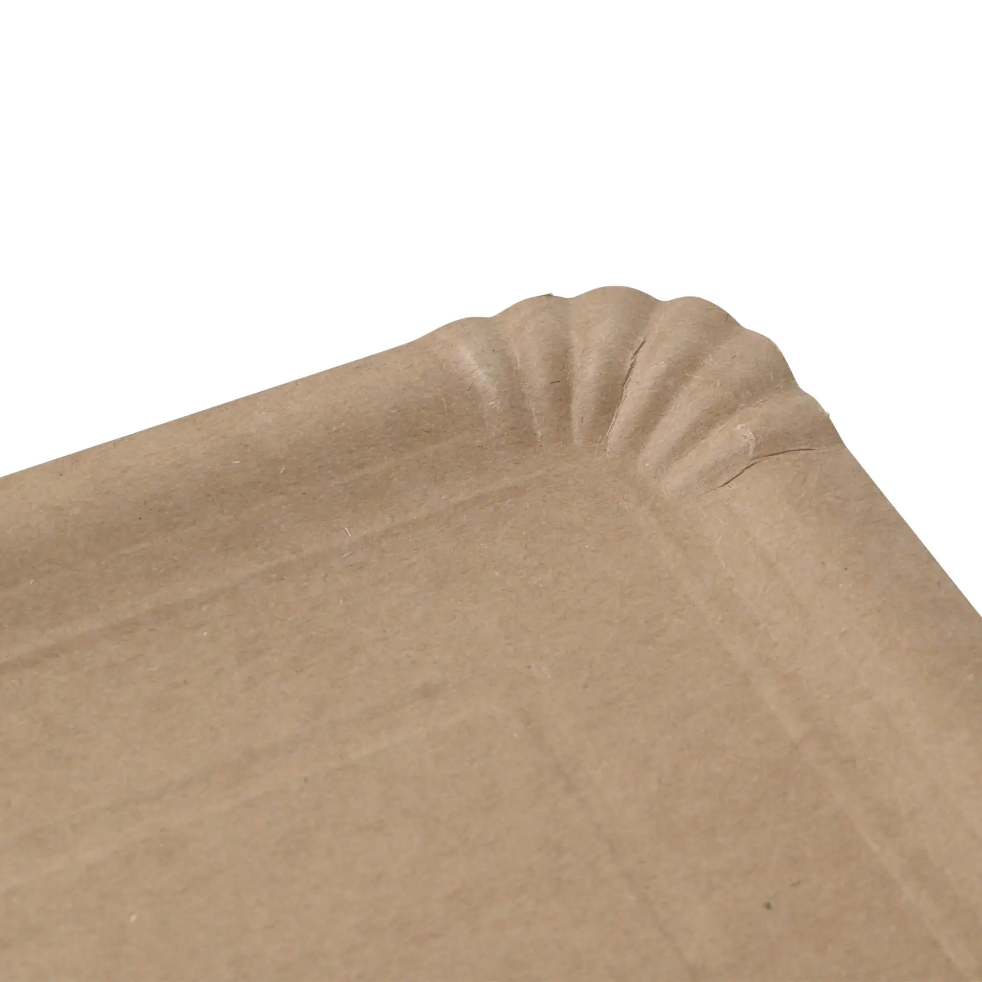 dtw06013-pappteller-17-x-23-cm-braun-rechteckig-3