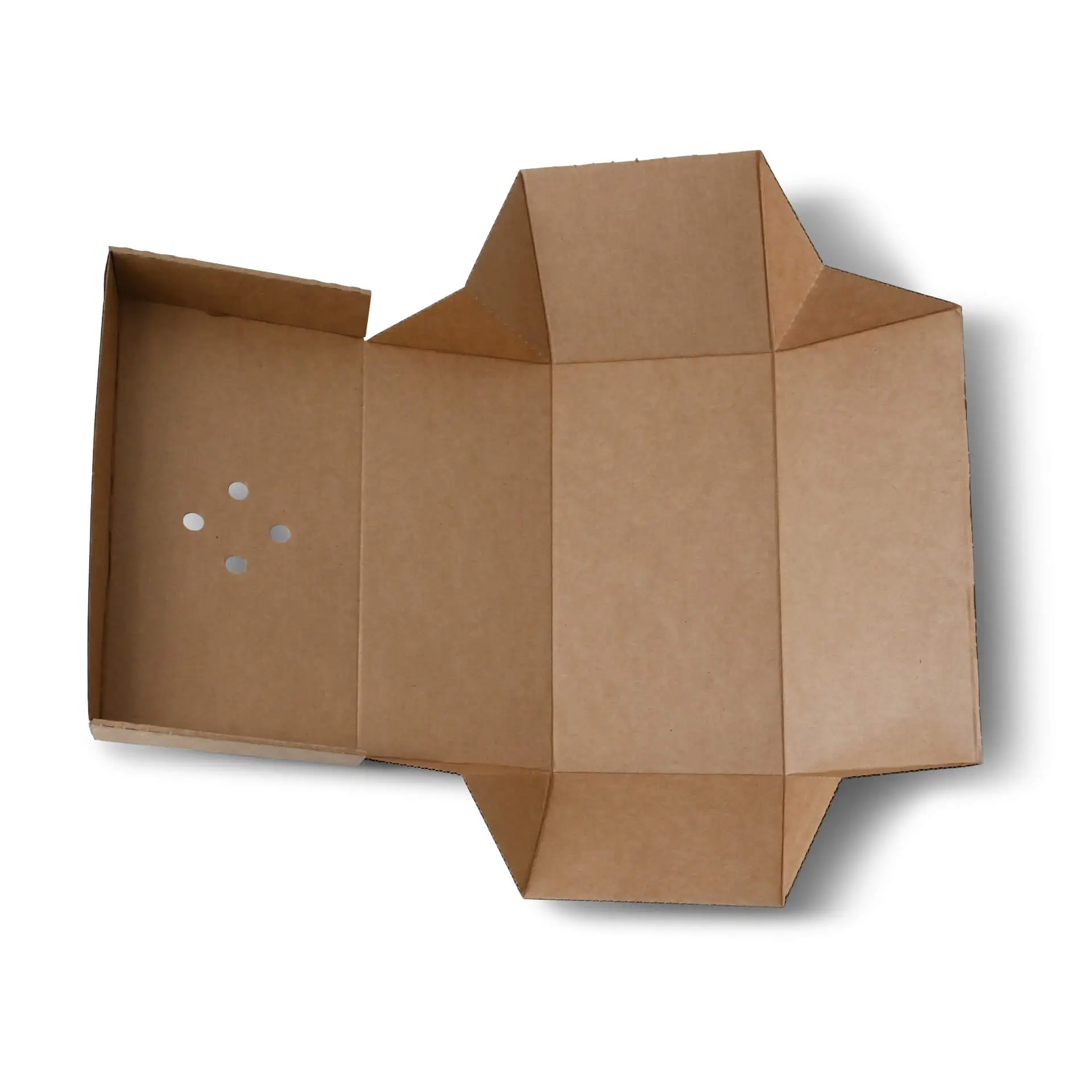 dfc04296-burgerboxen-doppelt-244-x-122-x-102-cm-kraftkarton-braun-faltbar-5