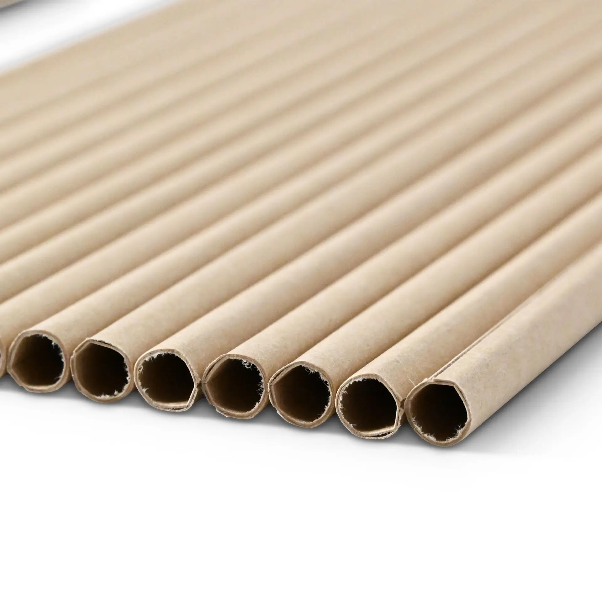 dcd004731-papierstrohhalme-20-cm-06-cm-braun-vertikal-gerollt-2