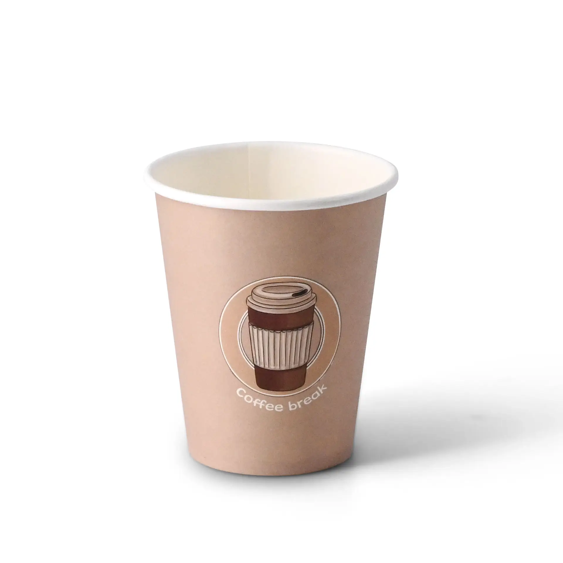 con10033-01-0-pappbecher-bedruckt-coffeebreak-beschichtet-200-ml-8-oz-80-mm-weiss-2