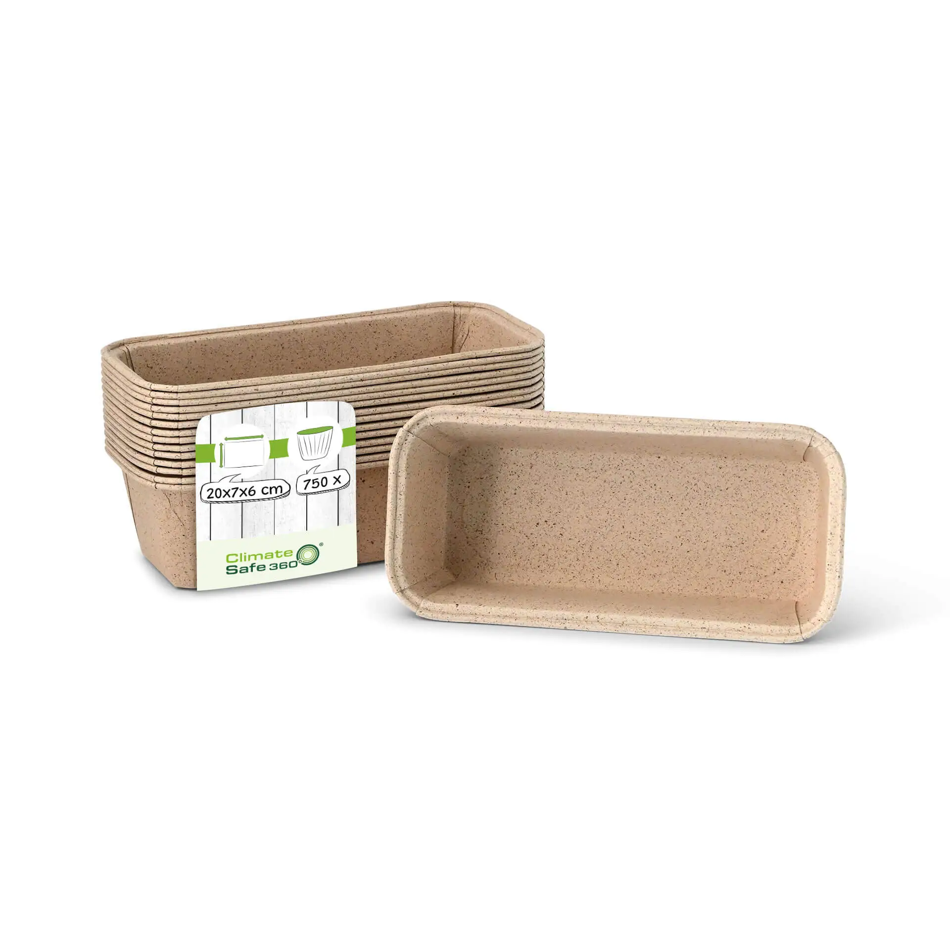 dre02511-kakaopapier-backformen-20-x-7-x-6-cm-rechteckig-braun