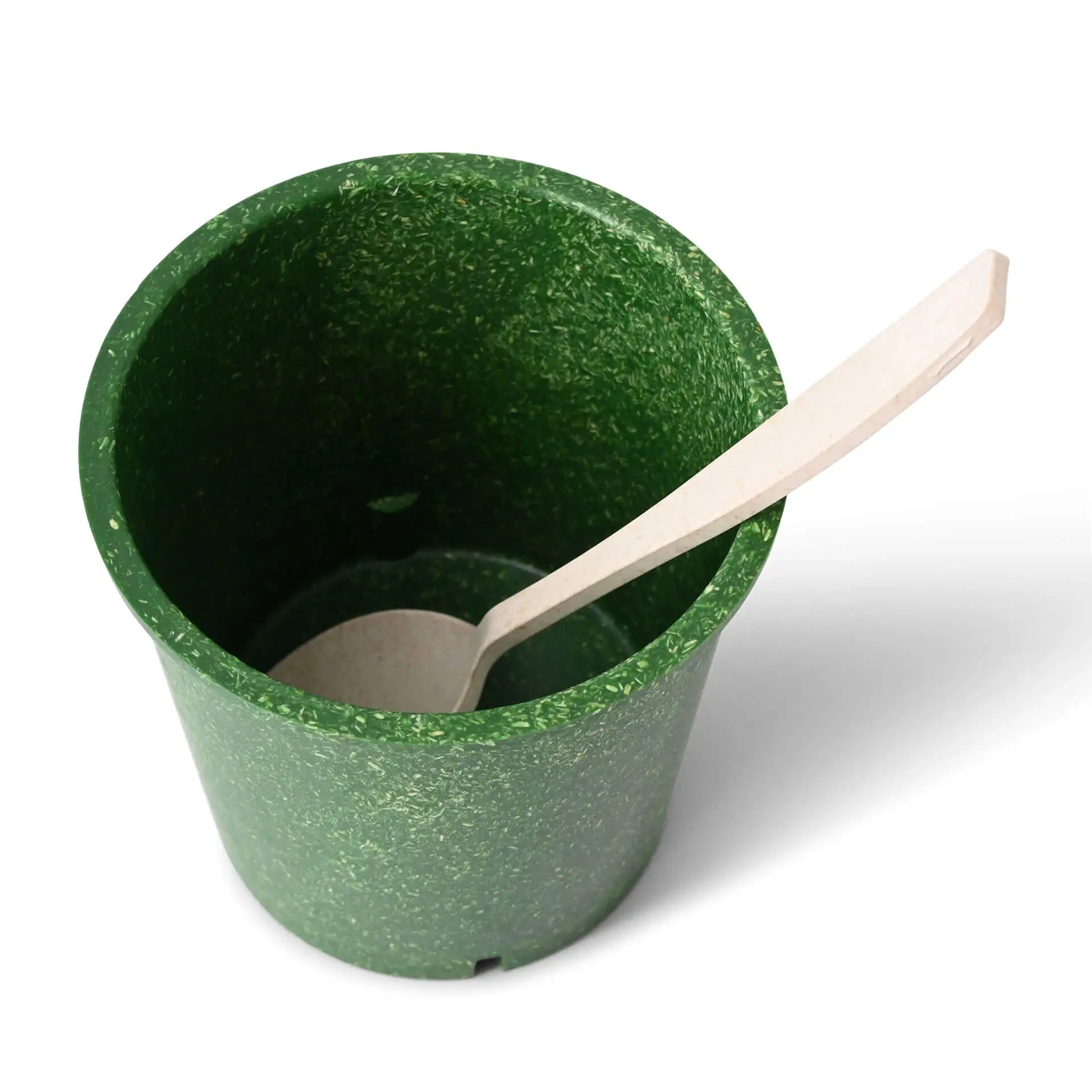 dfc00832-2-fuer-1-mehrweg-becher-merways-cup-400-ml-95-mm-spinat-dunkelgruen-4