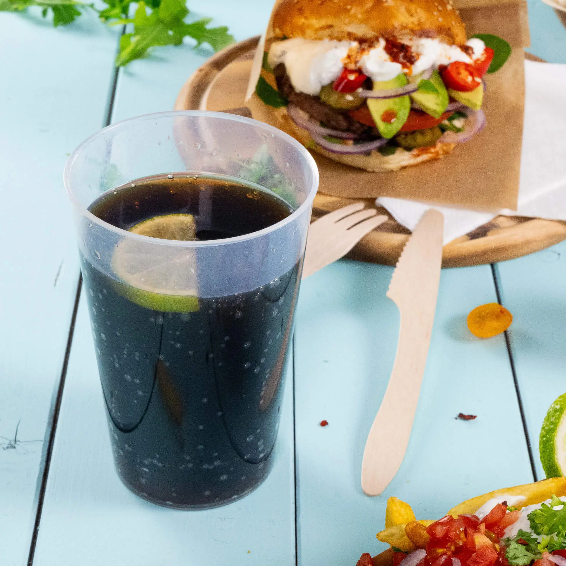 dcd00823-mehrwegbecher-500-ml-90-mm-pp-transparent-6